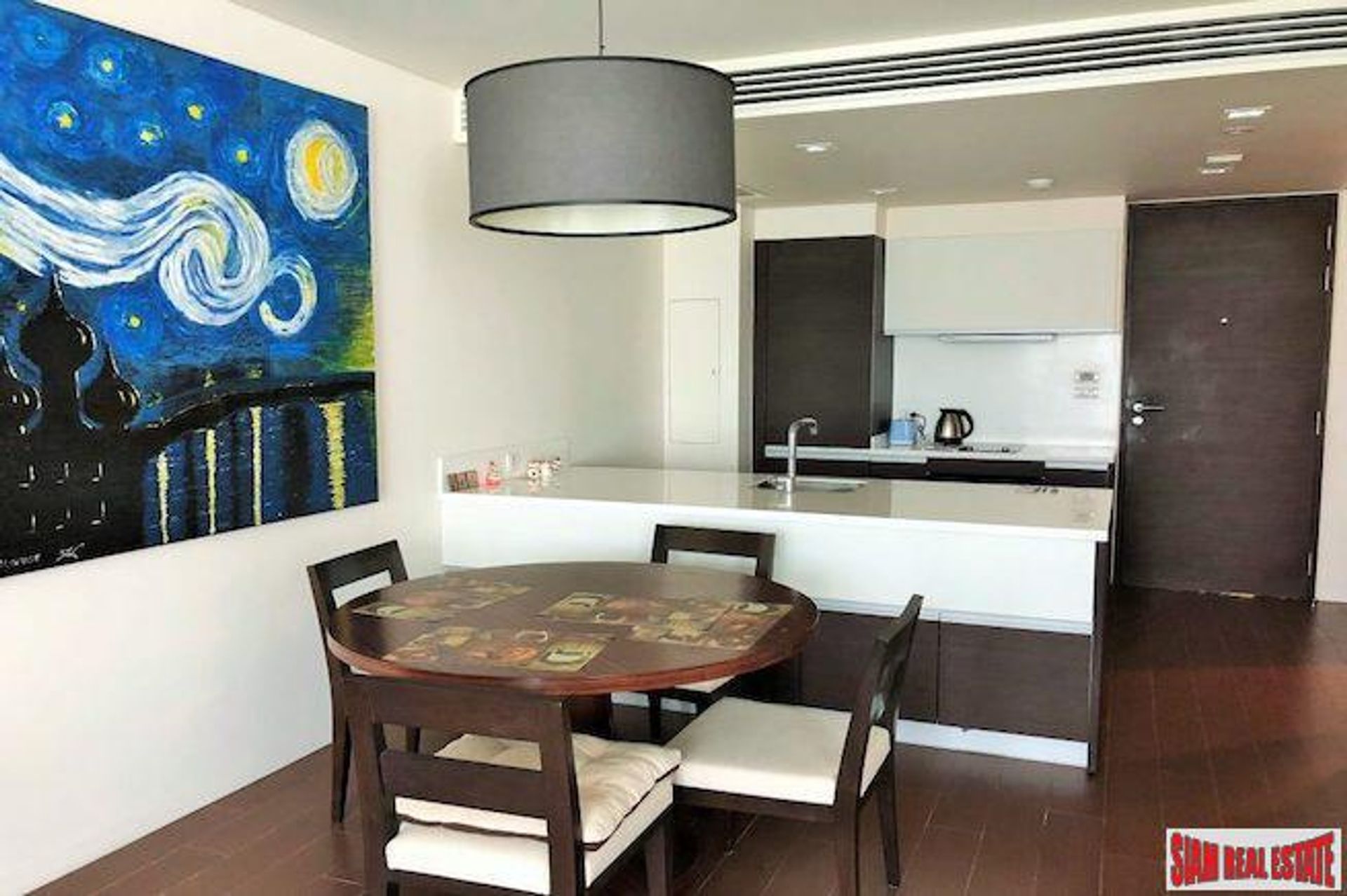 Condominium in Thalang, ภูเก็ต 10915221