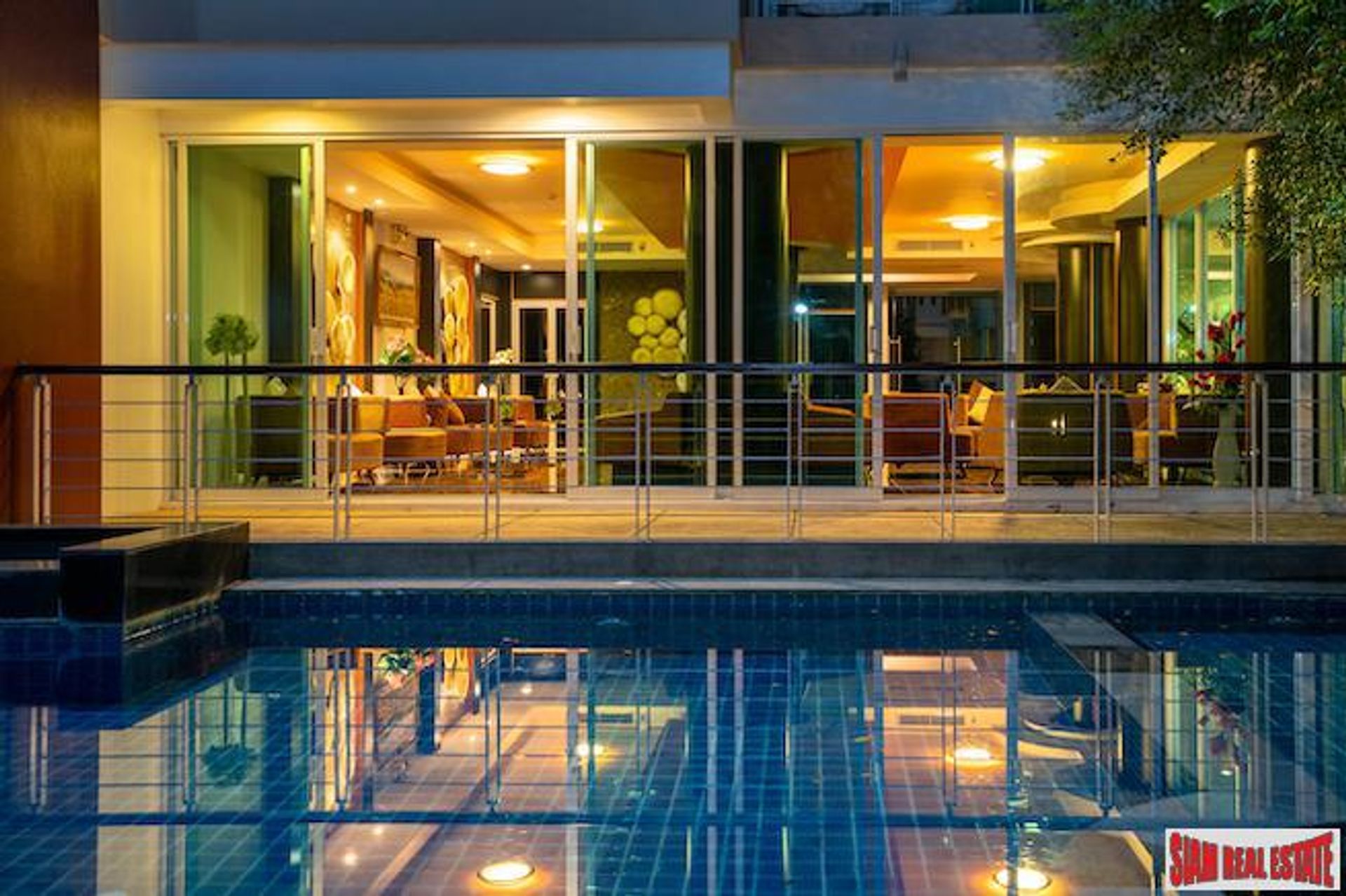 Condominio en Rawai, Phuket 10915225