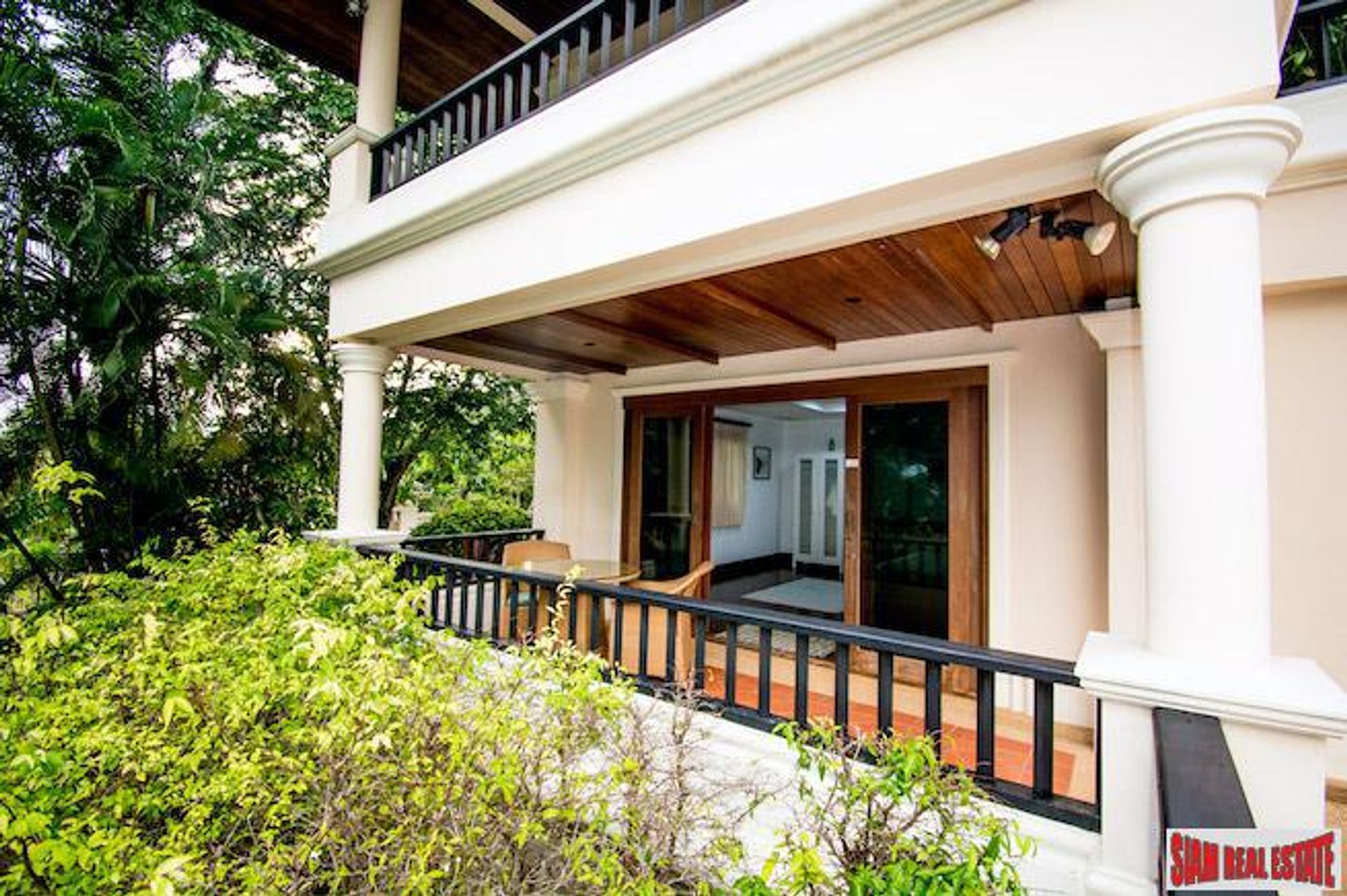 House in ตำบลเชิงทะเล, ภูเก็ต 10915237