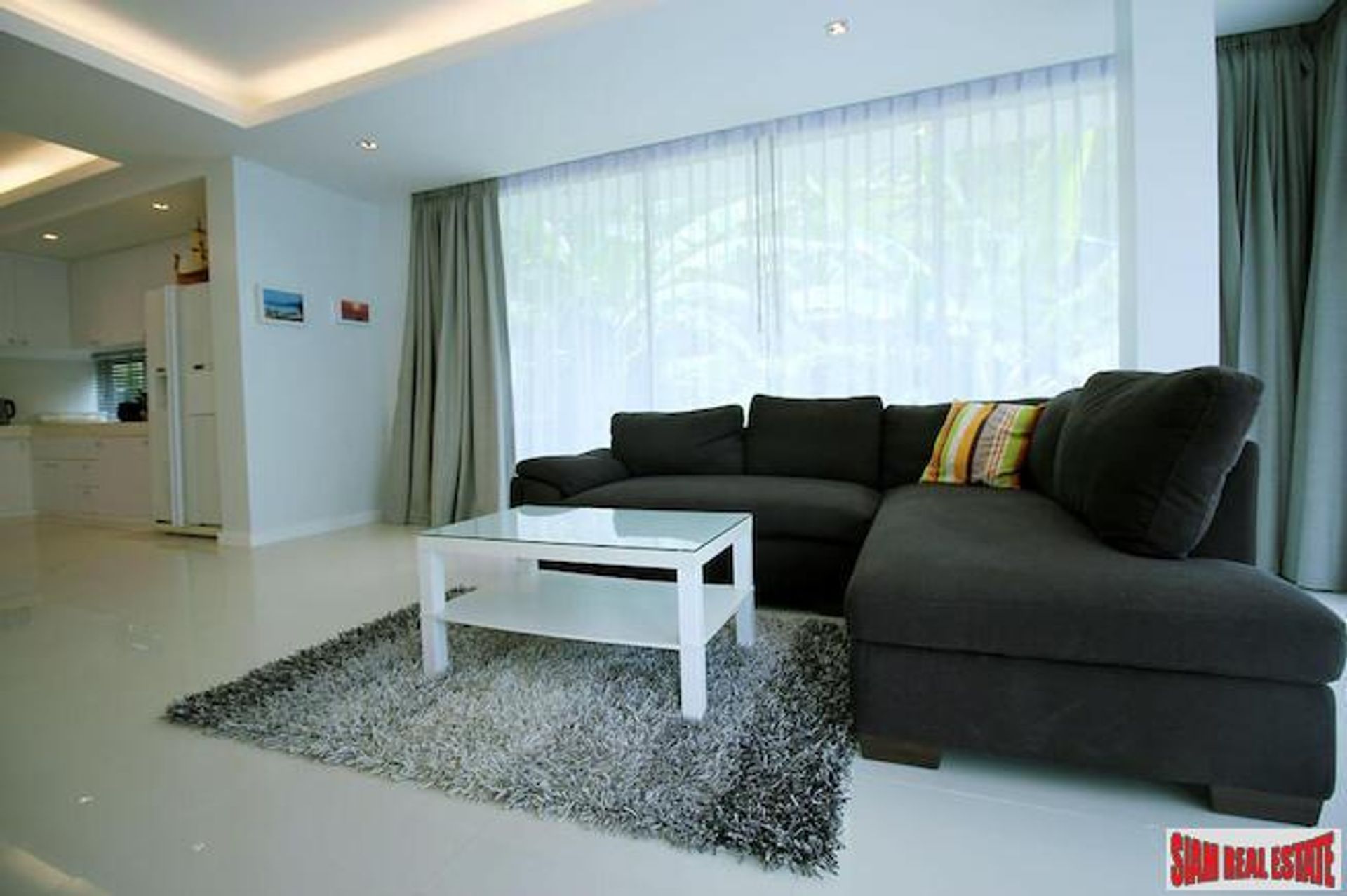 Kondominium dalam Kamala, Phuket 10915238