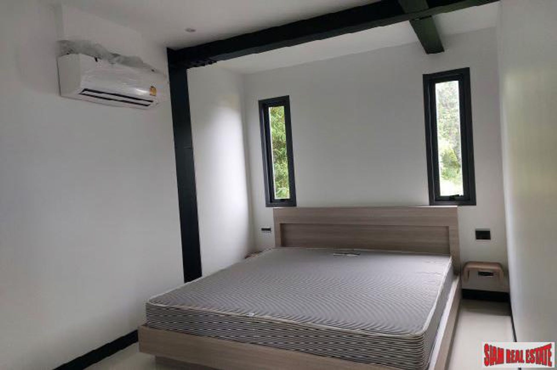 Hus i Rawai, Phuket 10915250