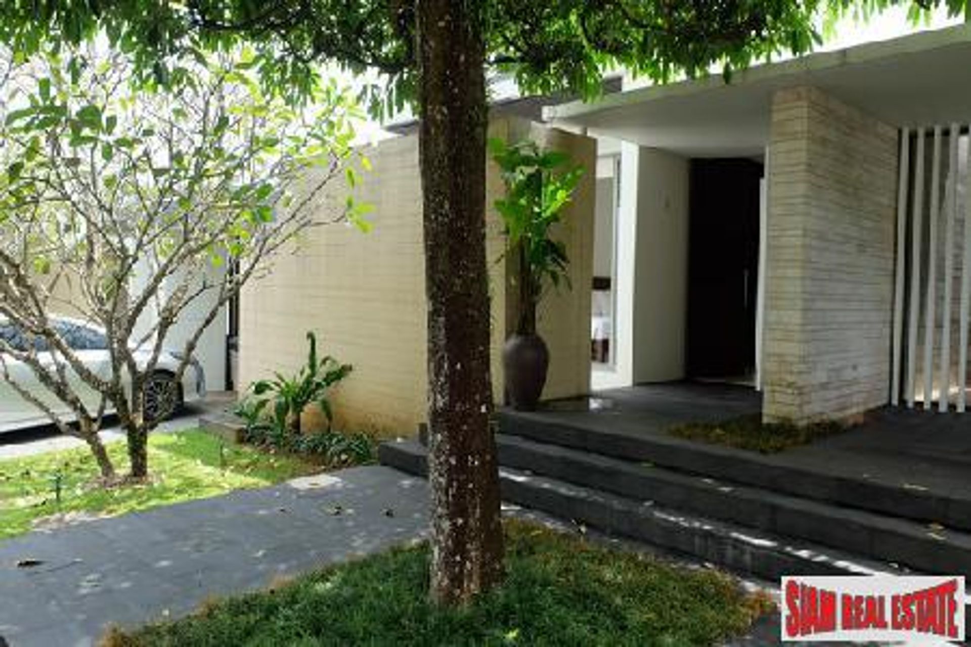 rumah dalam Phuket, Phuket 10915264