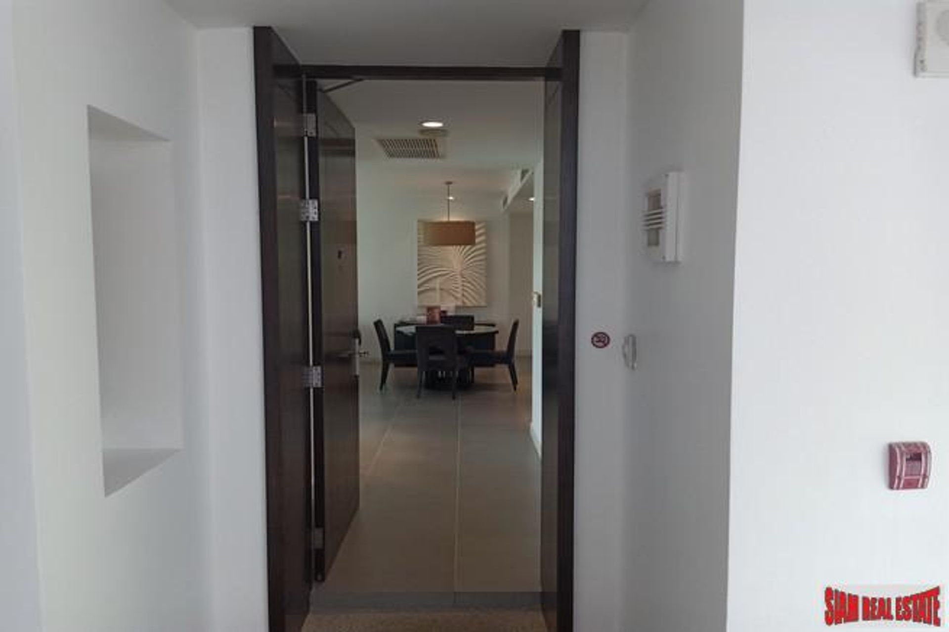 Condominio nel Karon, Phuket 10915277