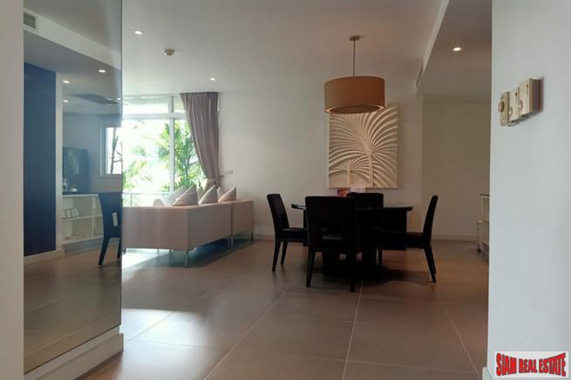 Condominio nel Karon, Phuket 10915277