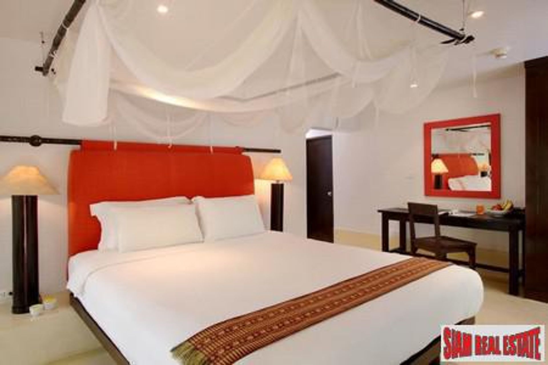 Квартира в Rawai, Phuket 10915283