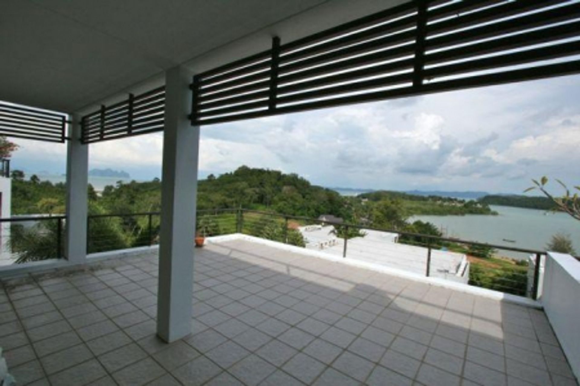 Condominio en Phuket, Phuket 10915289