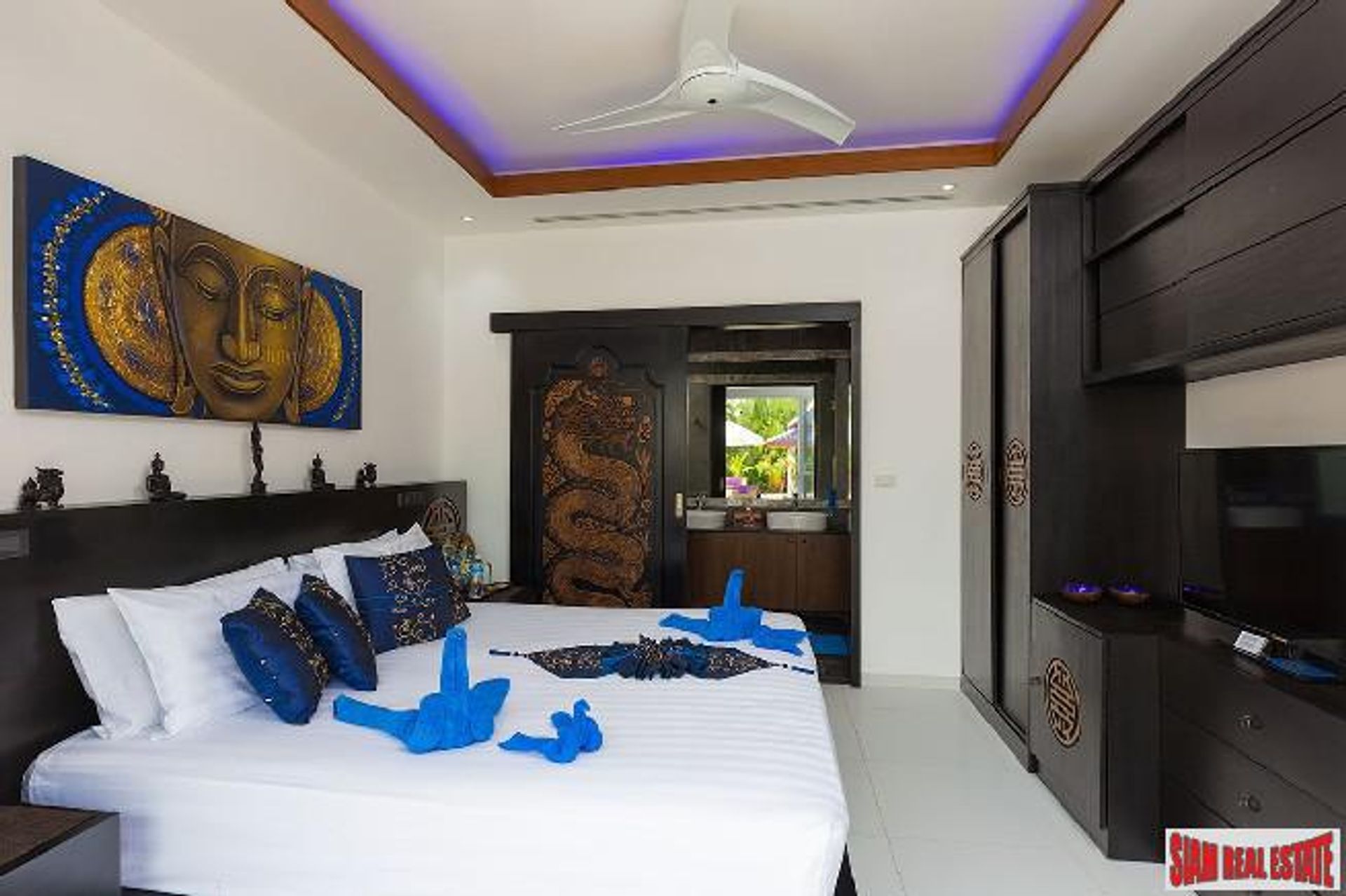 casa no , Phuket 10915294