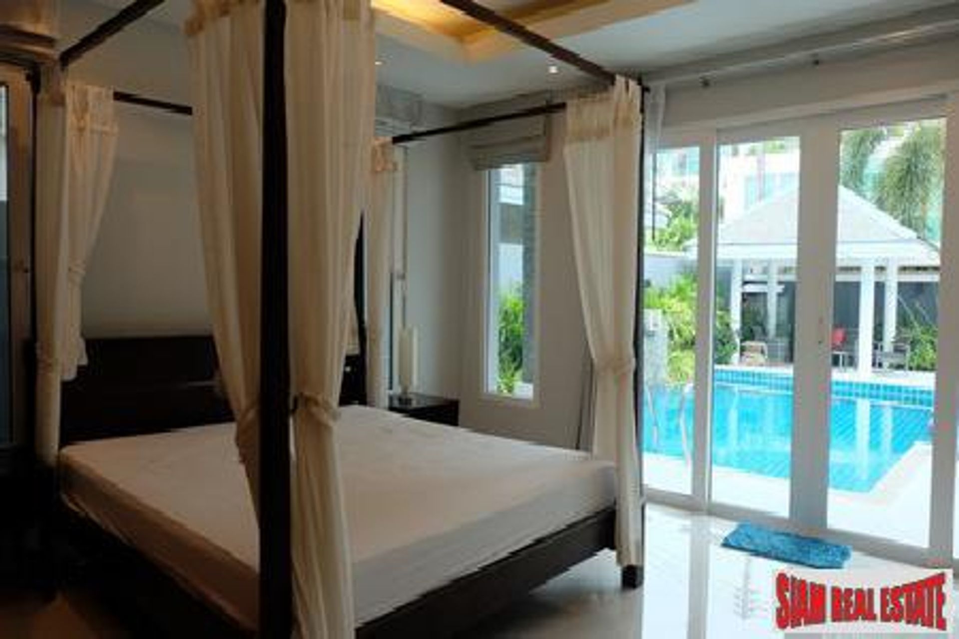 casa no Rawai, Phuket 10915295