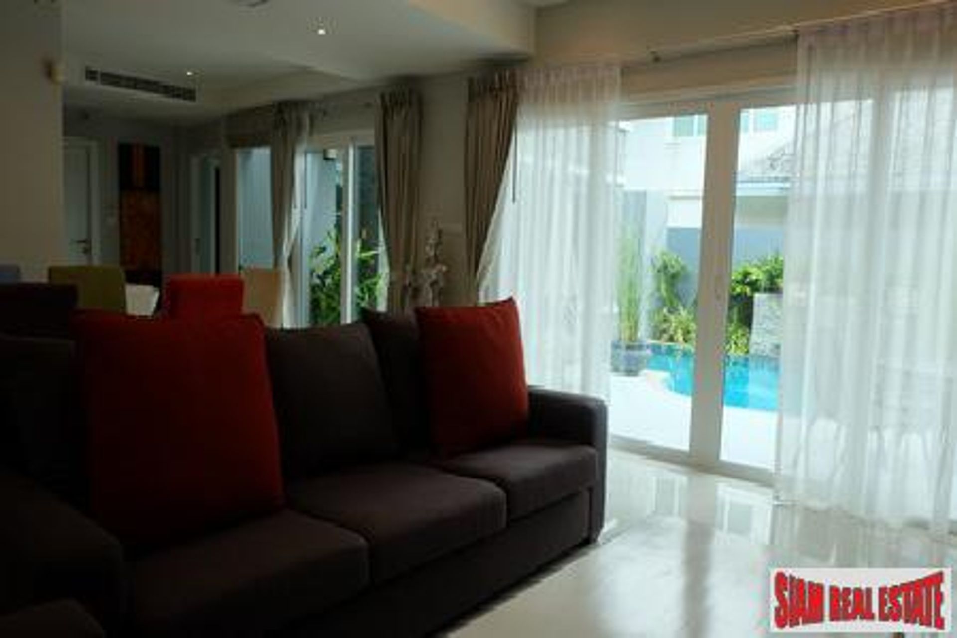 casa no Rawai, Phuket 10915295