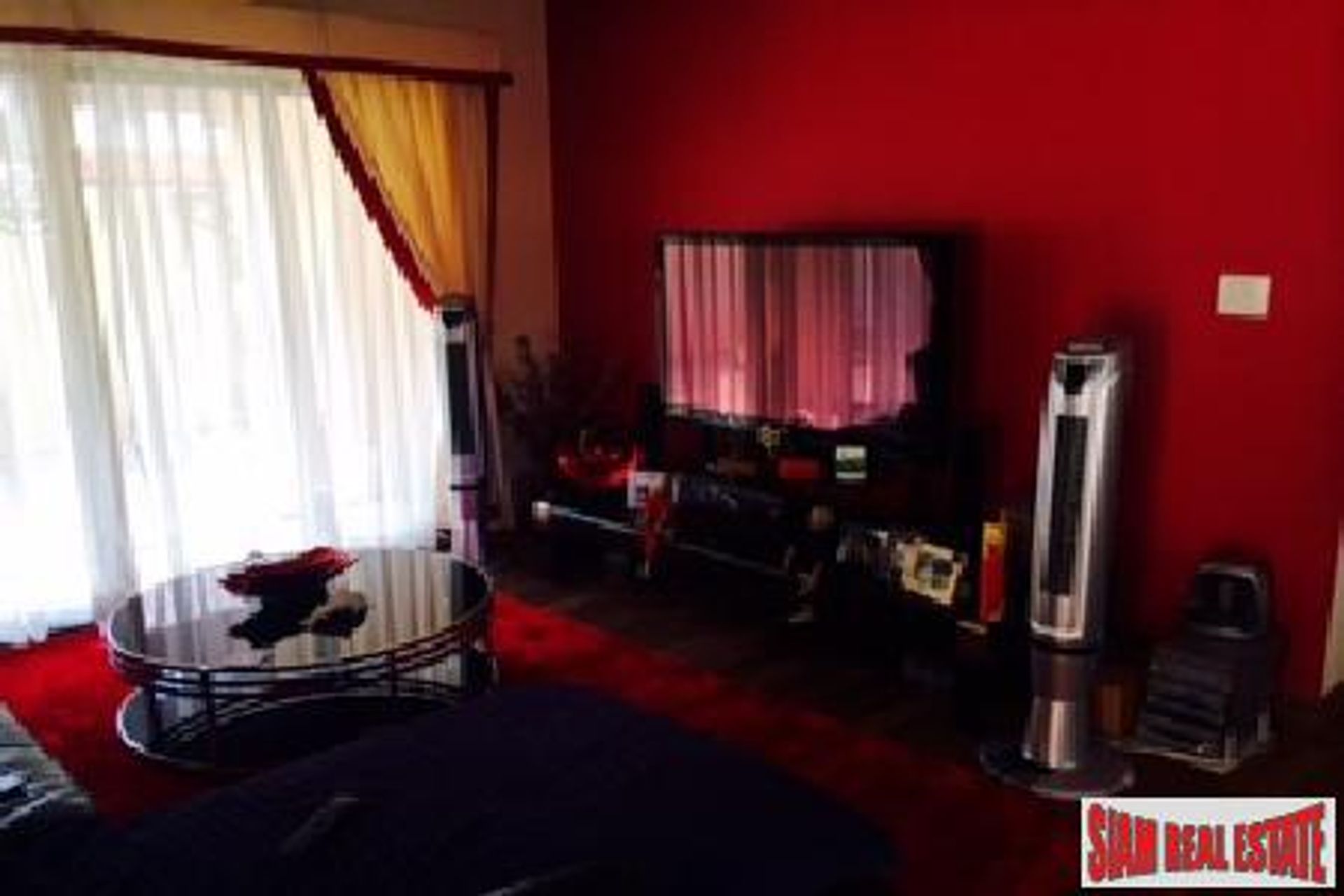 House in Chalong, Phuket 10915297