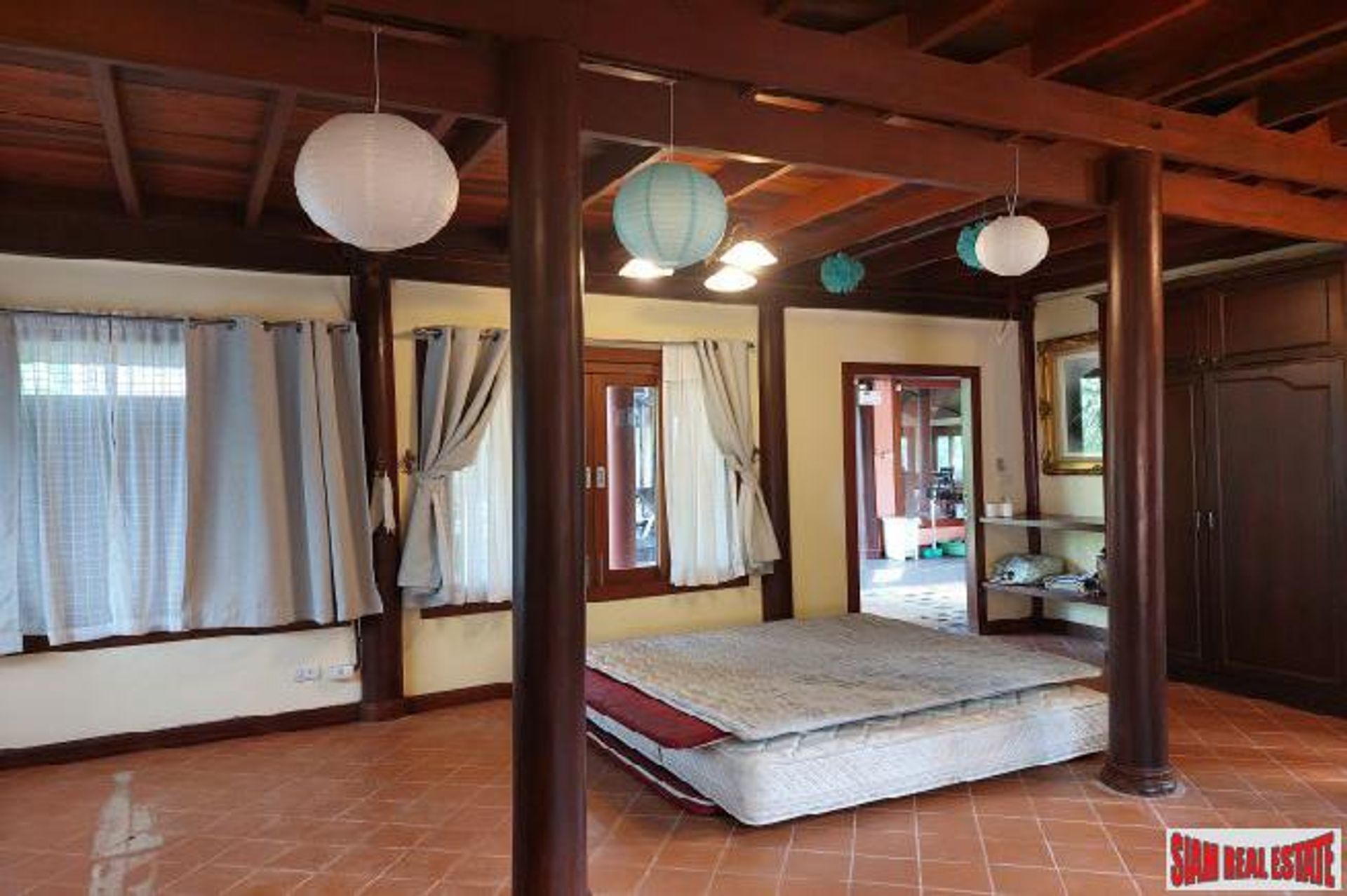 Casa nel Wichit, Phuket 10915298