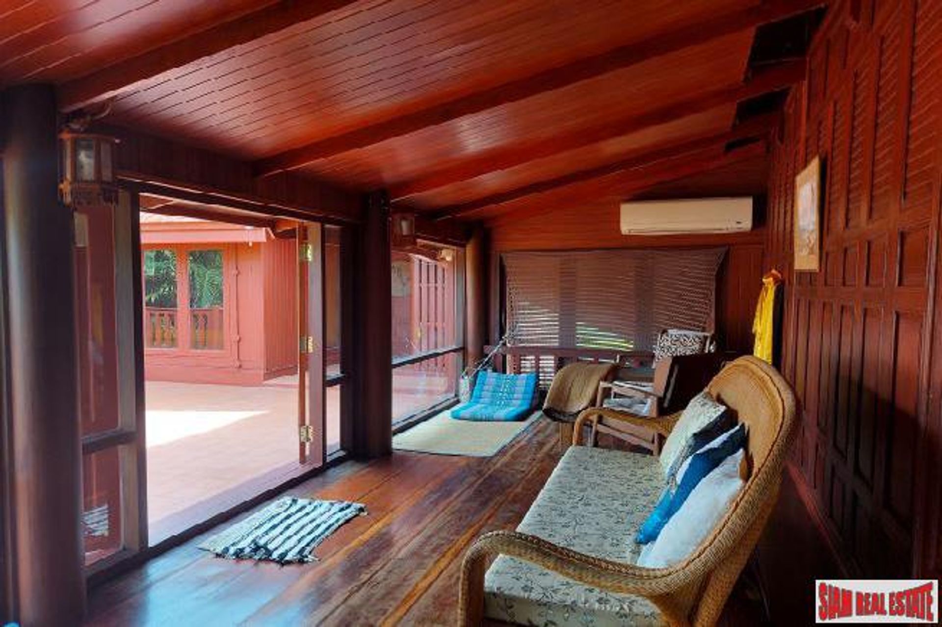 Casa nel Wichit, Phuket 10915298