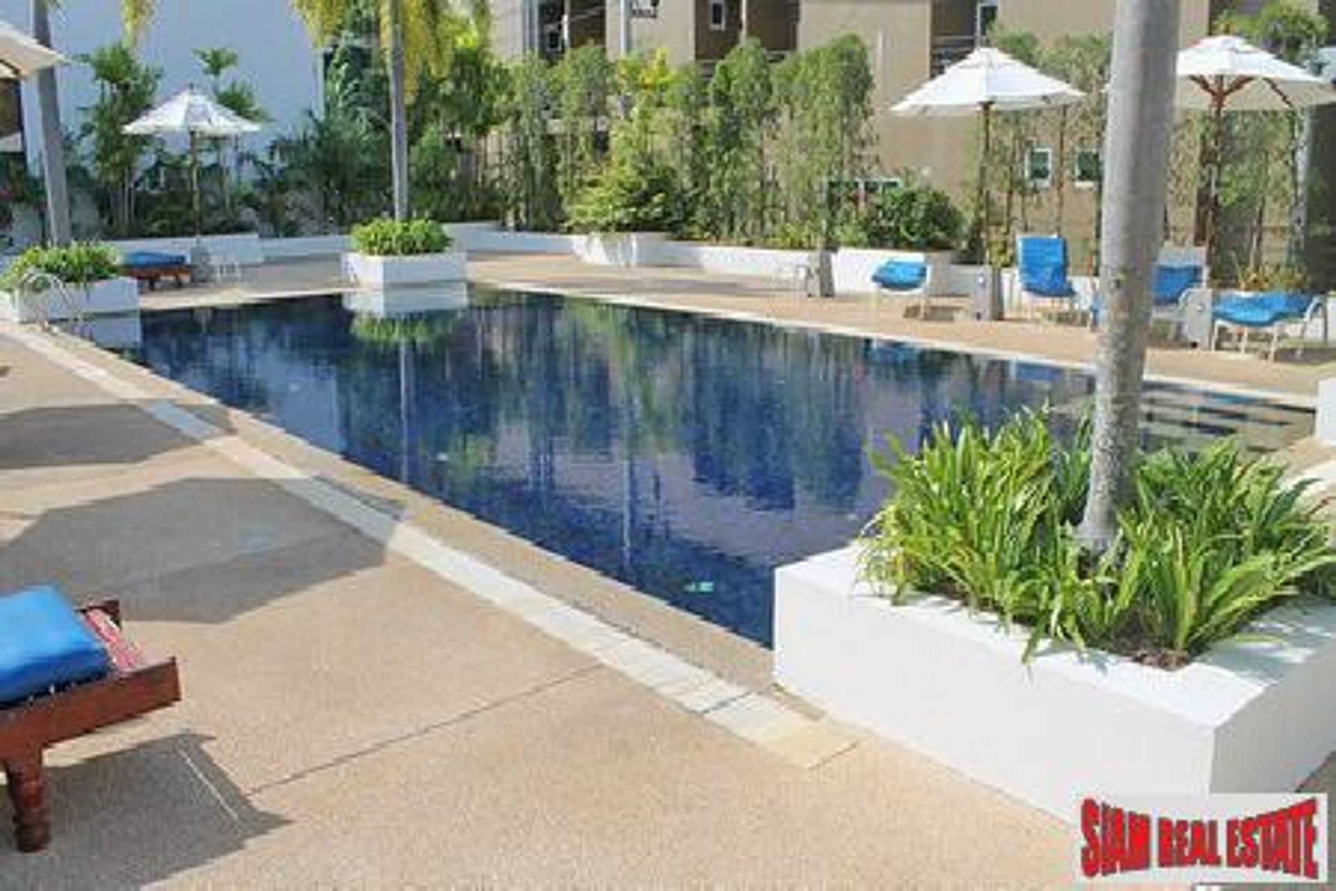 casa no Phuket, ภูเก็ต 10915309