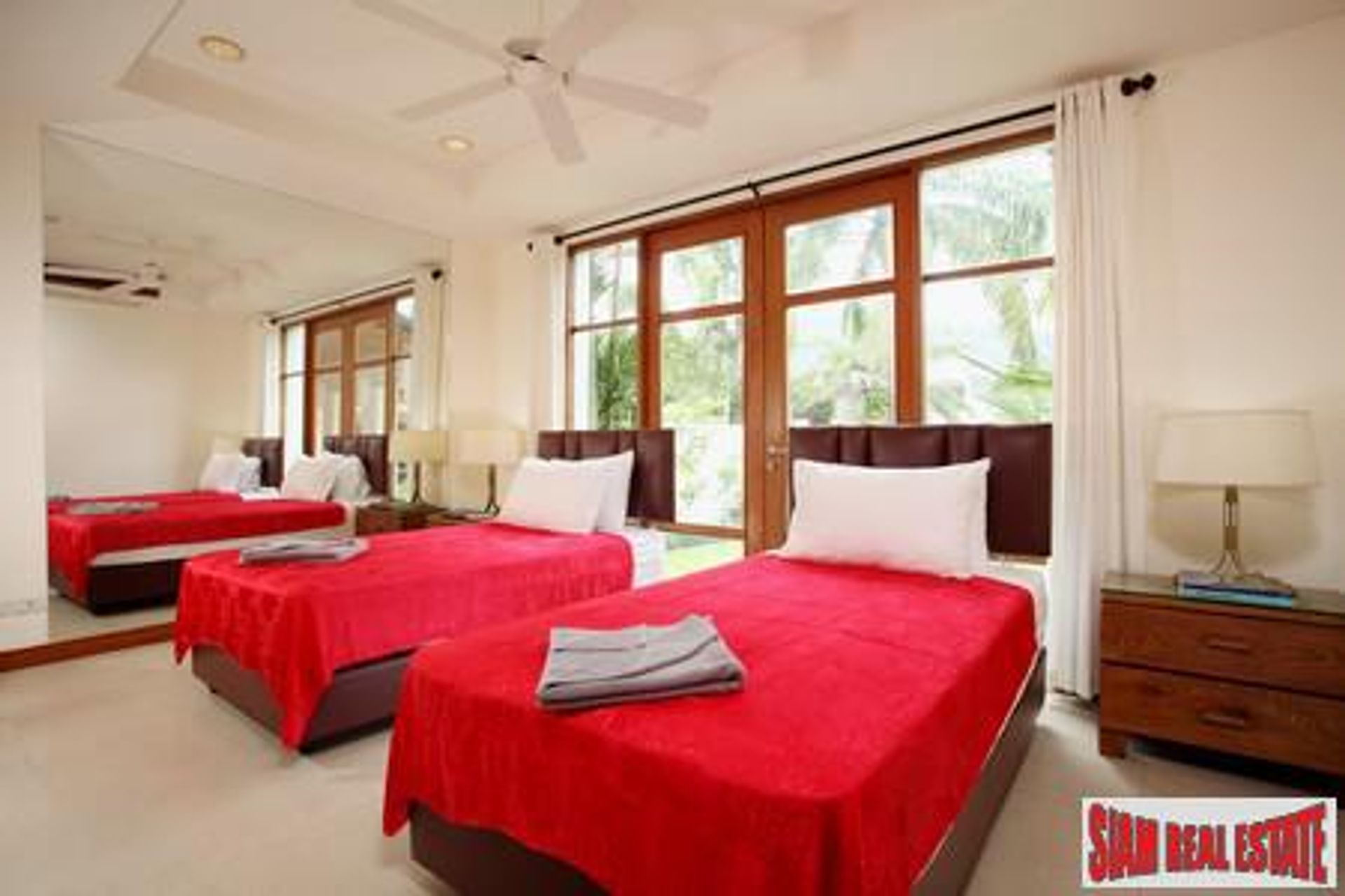 Haus im Kathu, Phuket 10915333