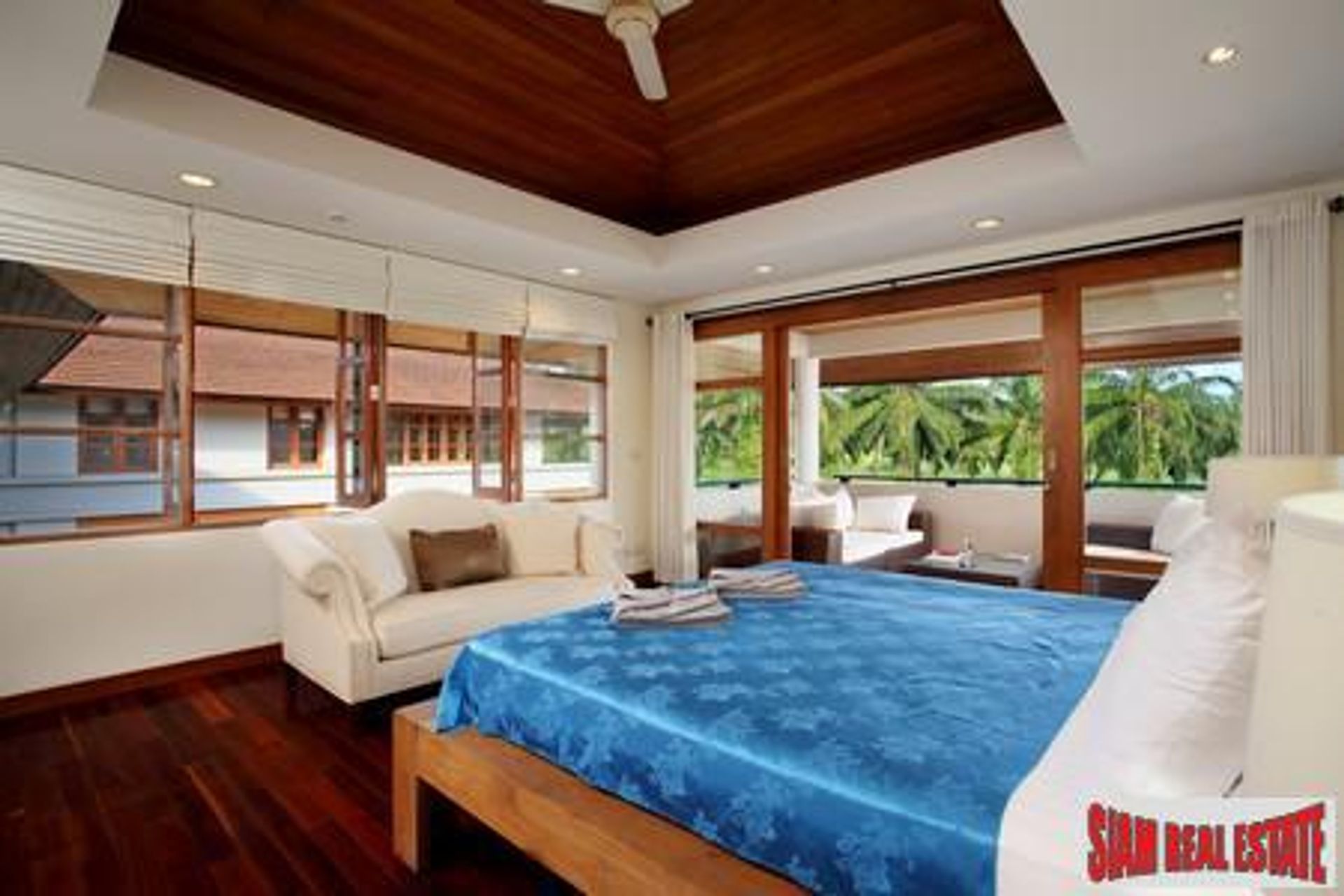 Haus im Kathu, Phuket 10915333