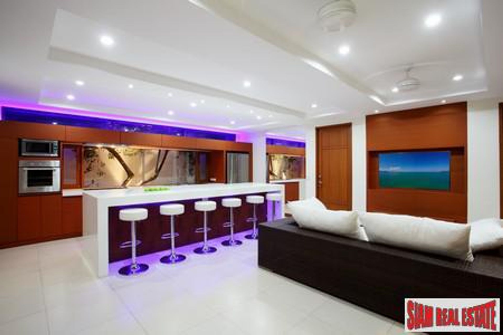 Haus im Kathu, Phuket 10915333