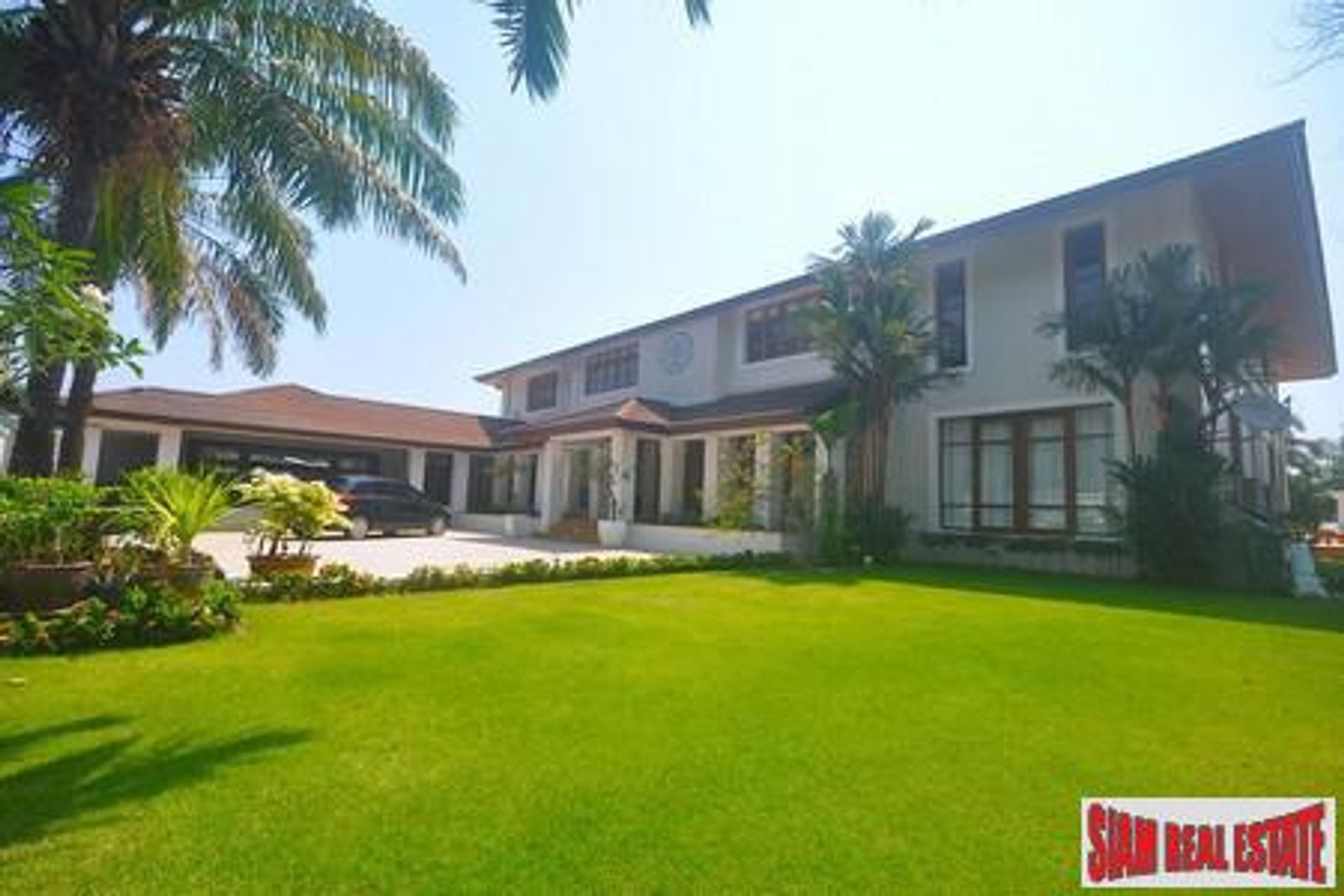 casa en Ban Huai Luk (1), Phuket 10915333