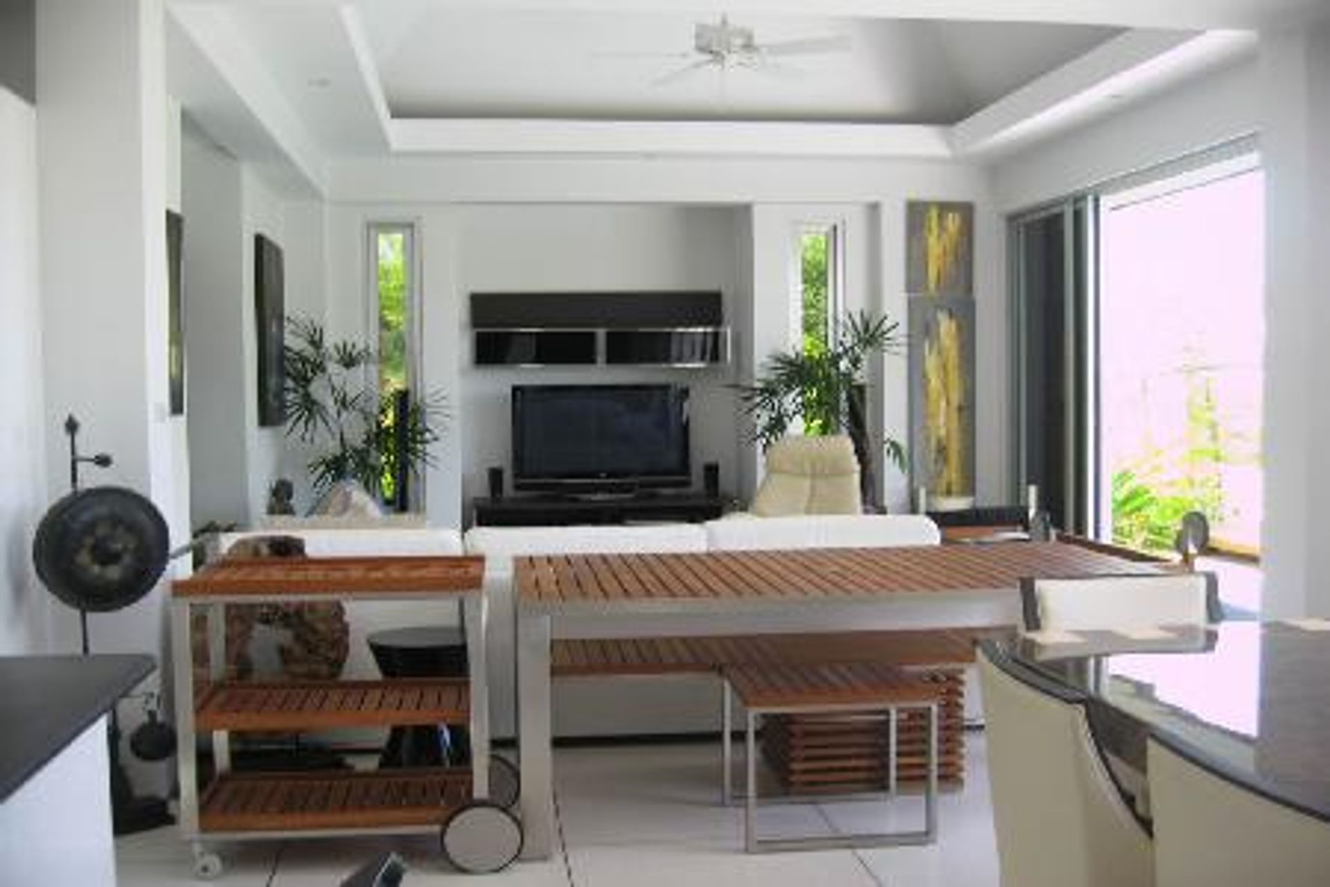 casa no Ban La Yan, Phuket 10915335