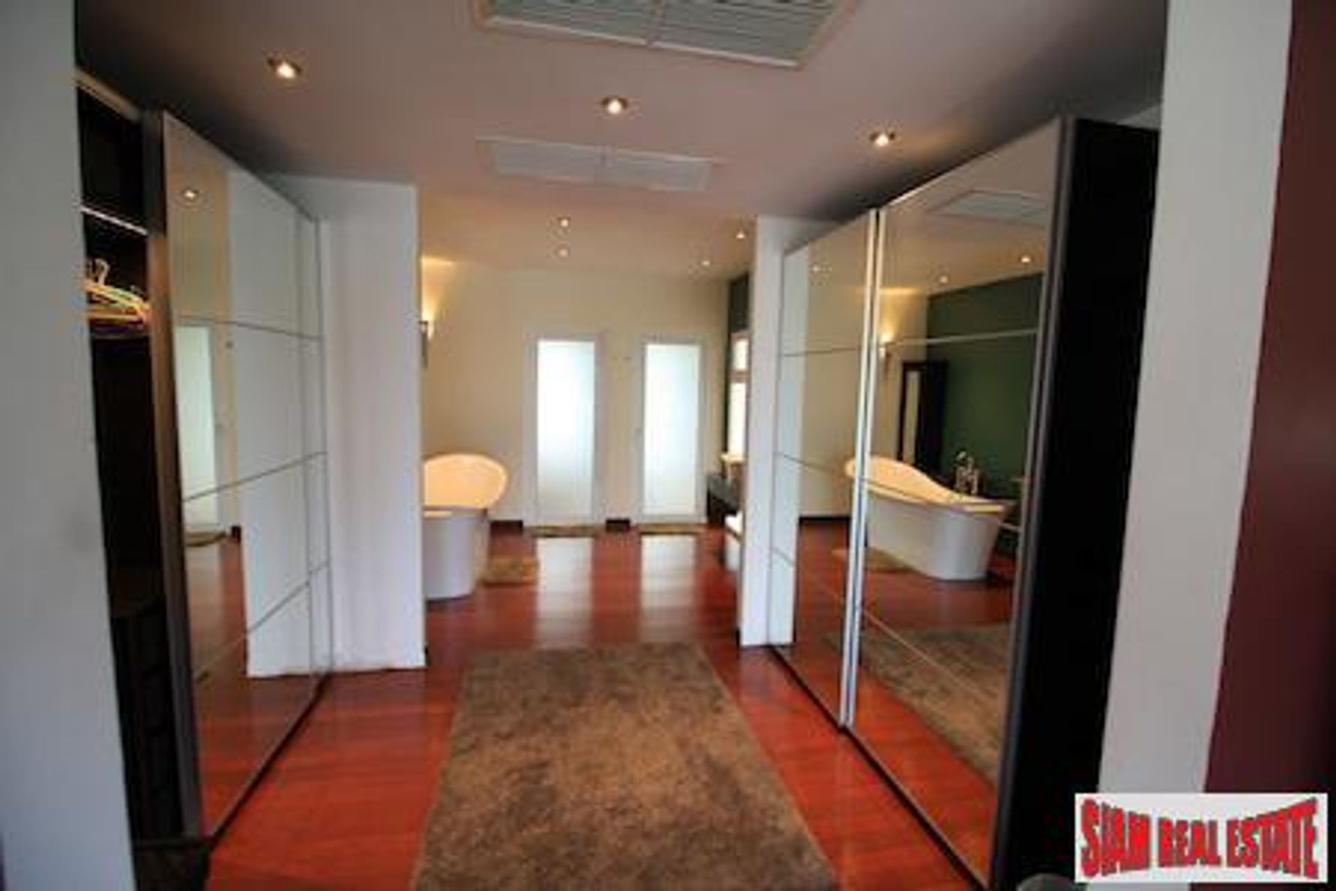 Hus i Phuket, Phuket 10915344