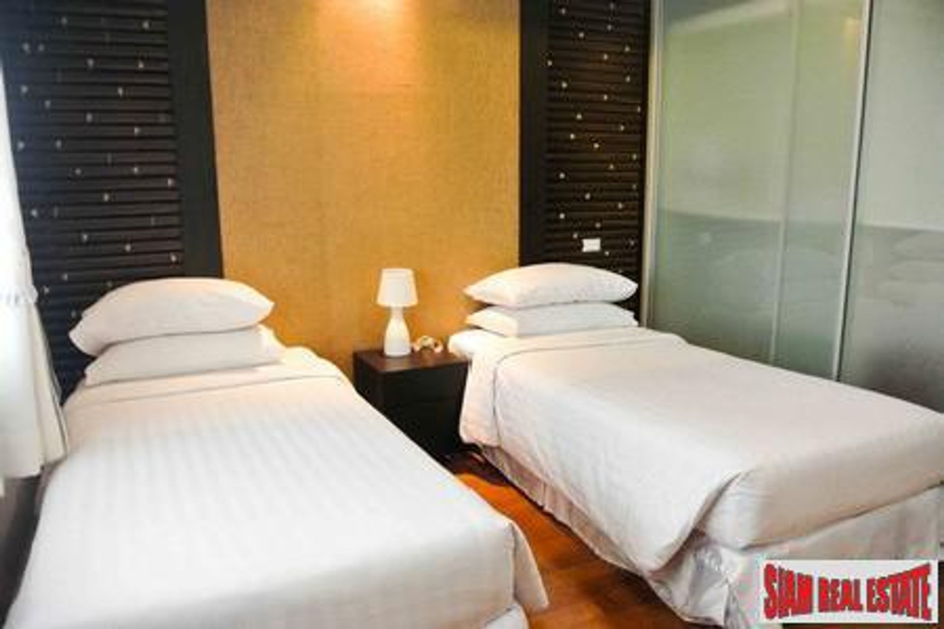 Kondominium dalam Ban Laem Phan Wa, Phuket 10915354