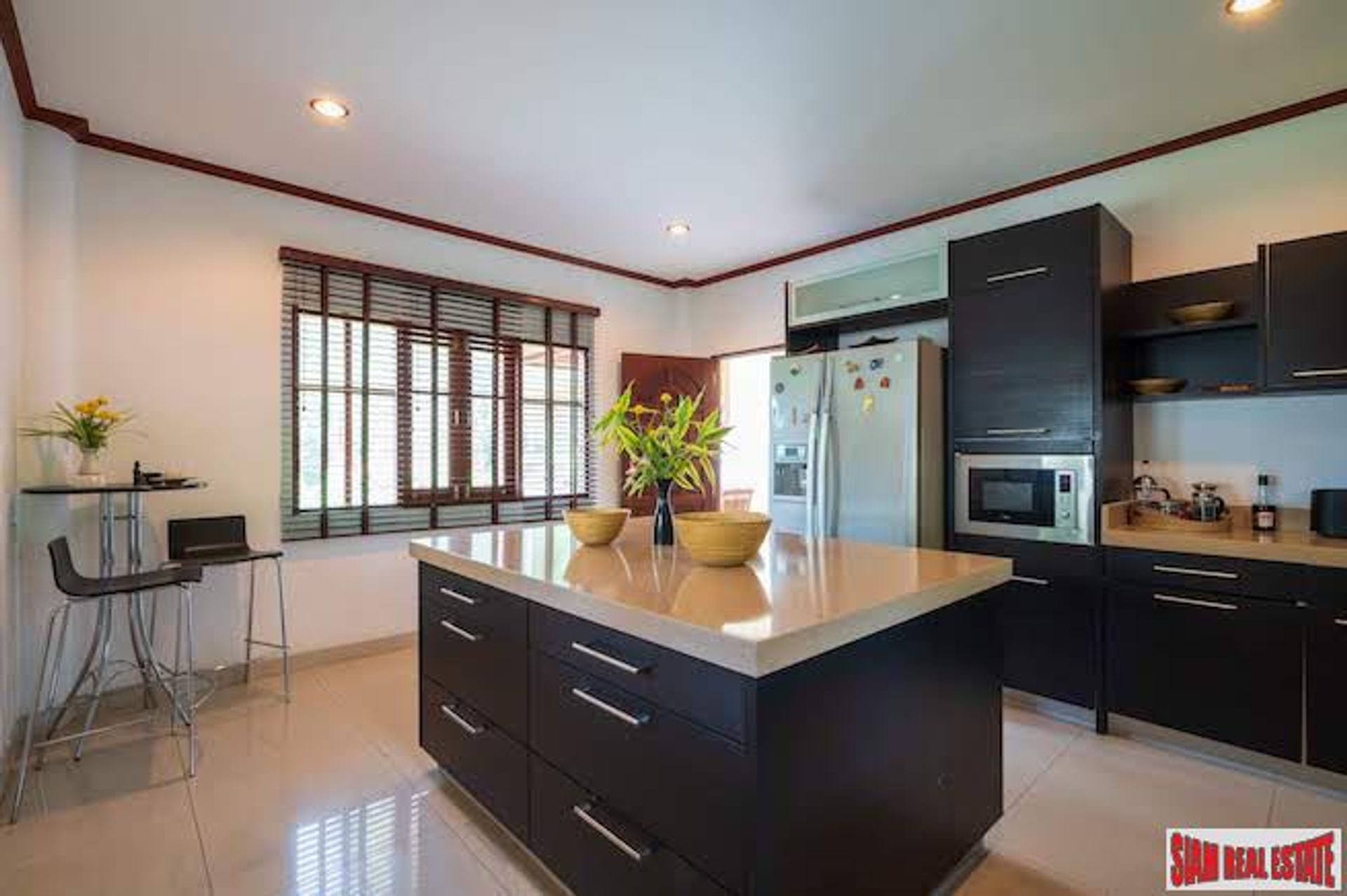 Hus i Karon, Phuket 10915367