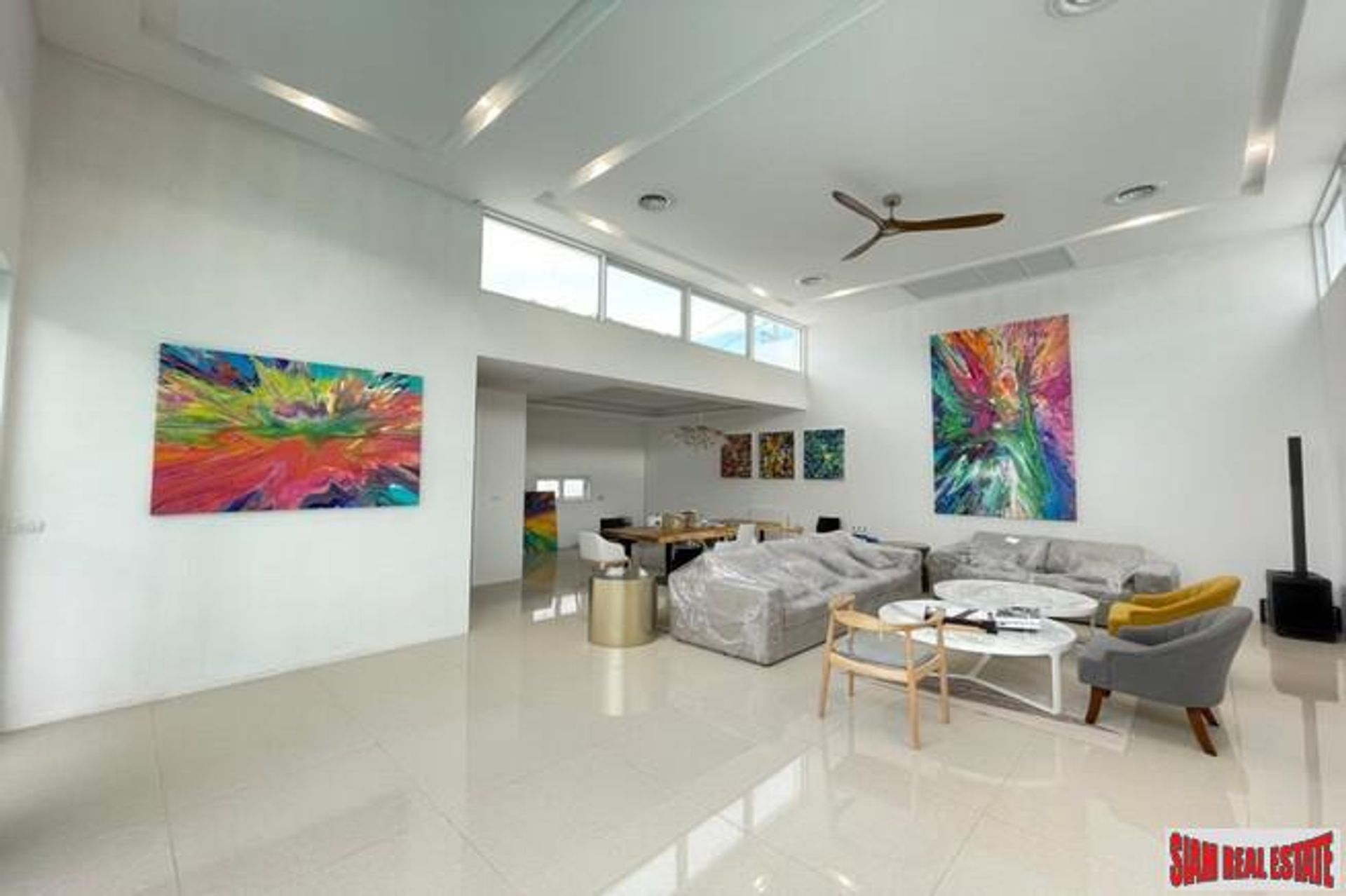 Casa nel Ban Yot Sane, Phuket 10915379