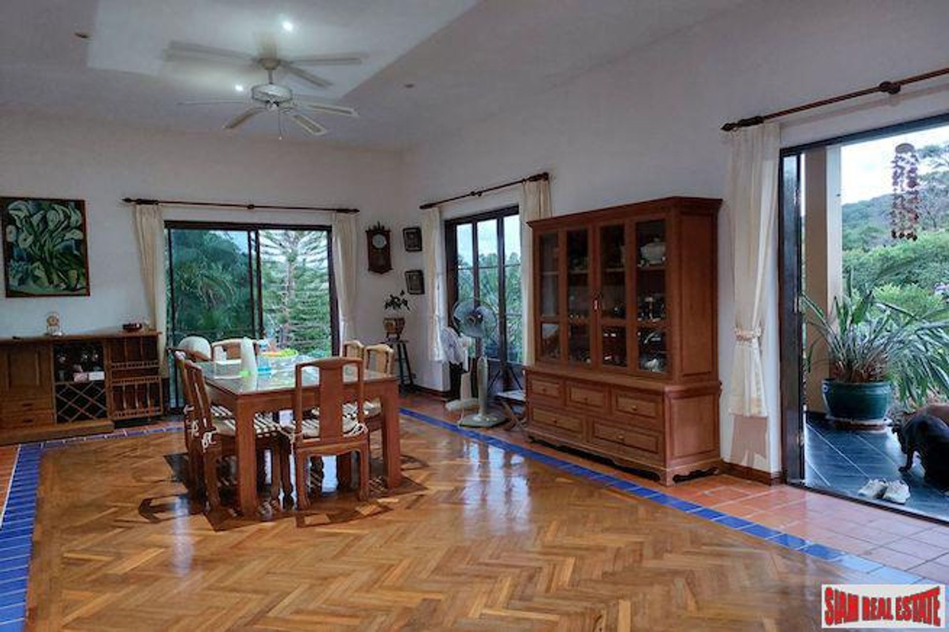 casa no Phuket, ภูเก็ต 10915390