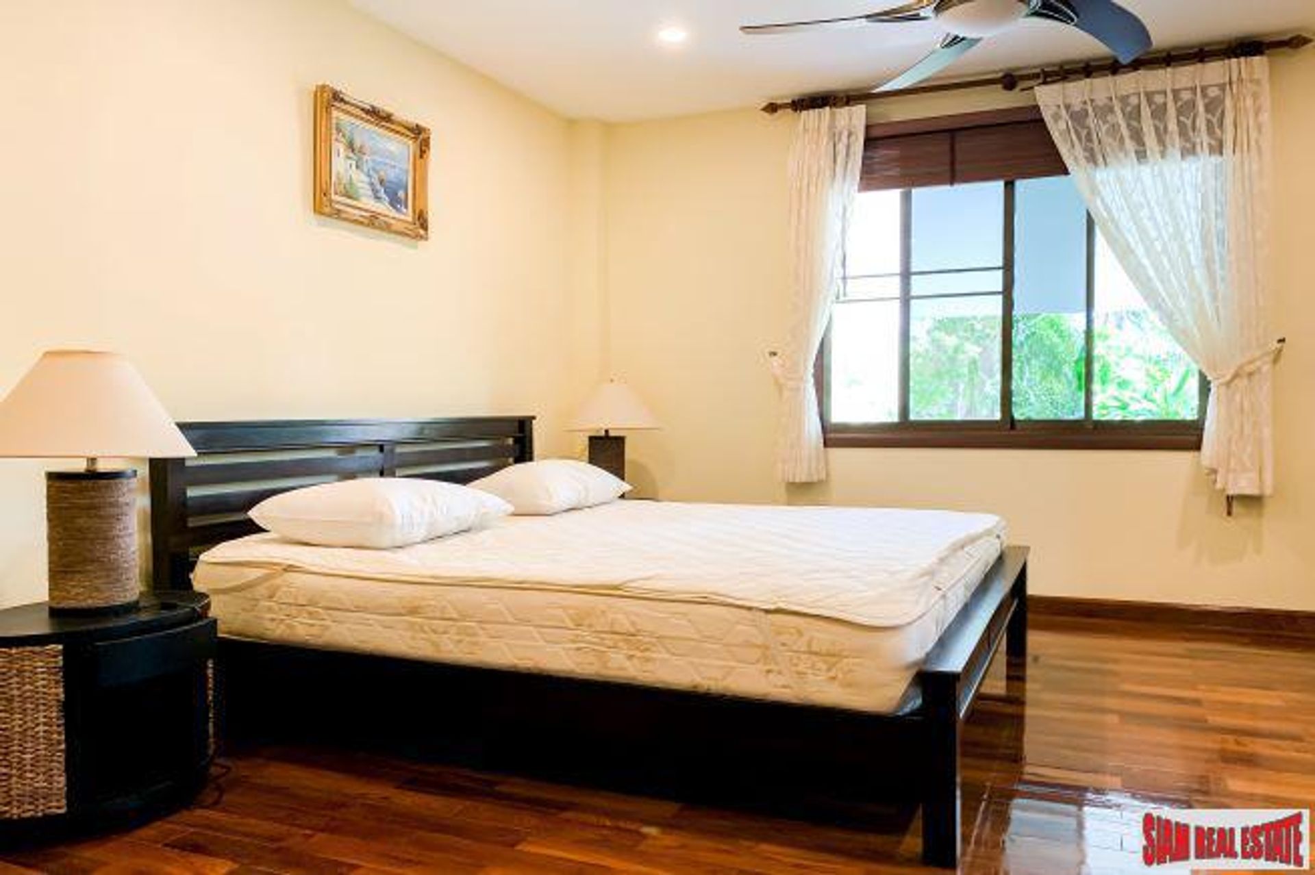 rumah dalam Phuket, ภูเก็ต 10915414