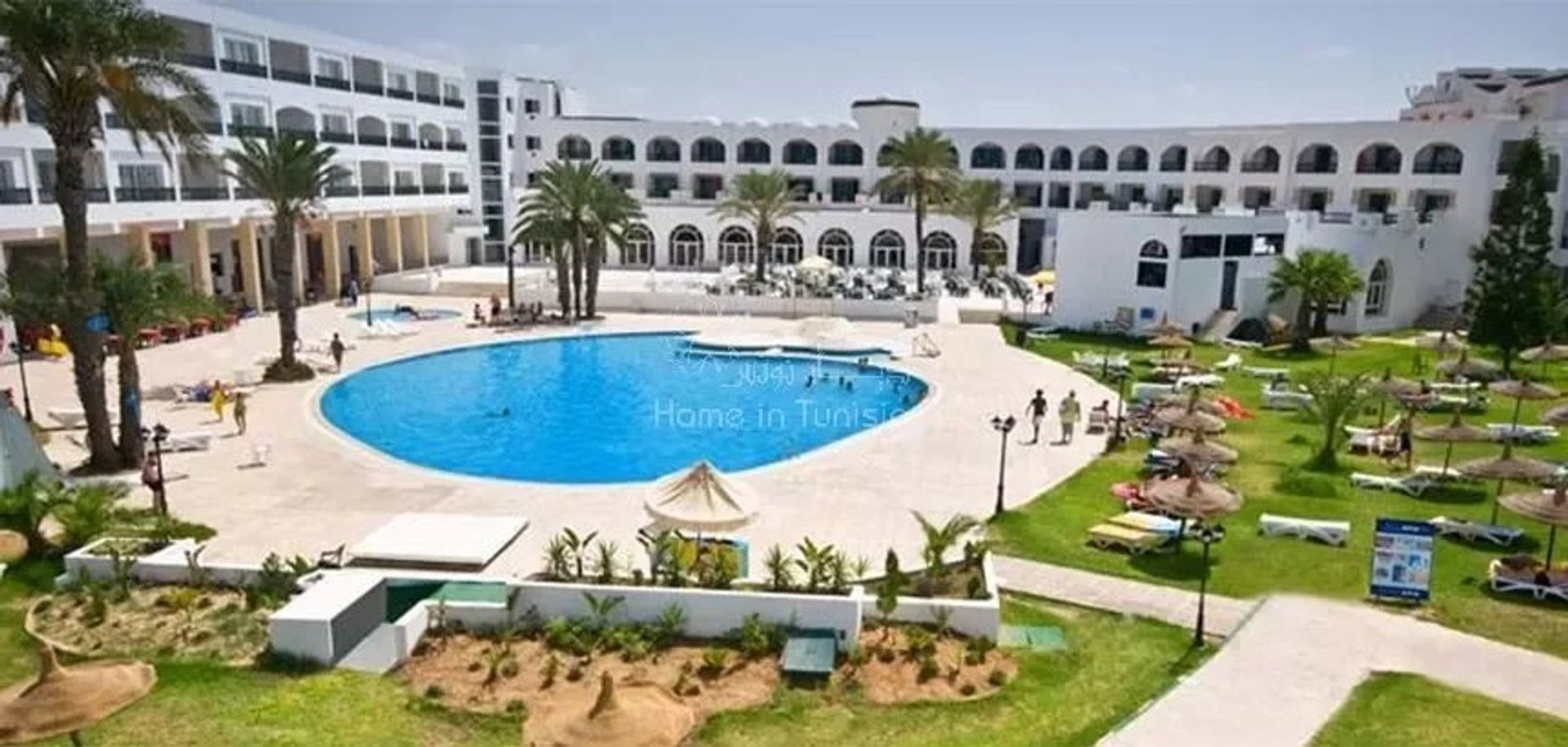 Другой в Monastir, Monastir 10915470