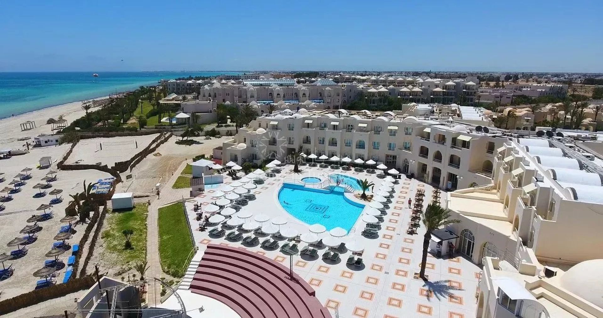 다른 에 Djerba, Houmet Essouk 10915478