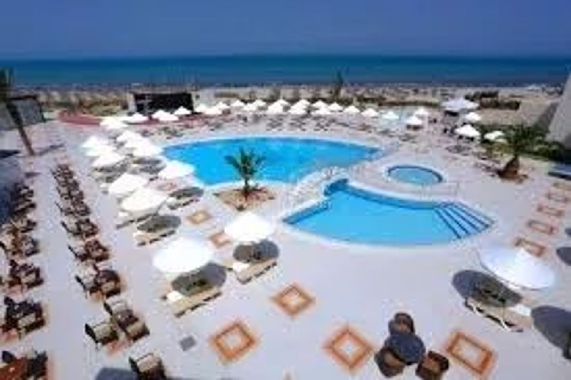 Yang lain dalam Djerba, Houmet Essouk 10915478