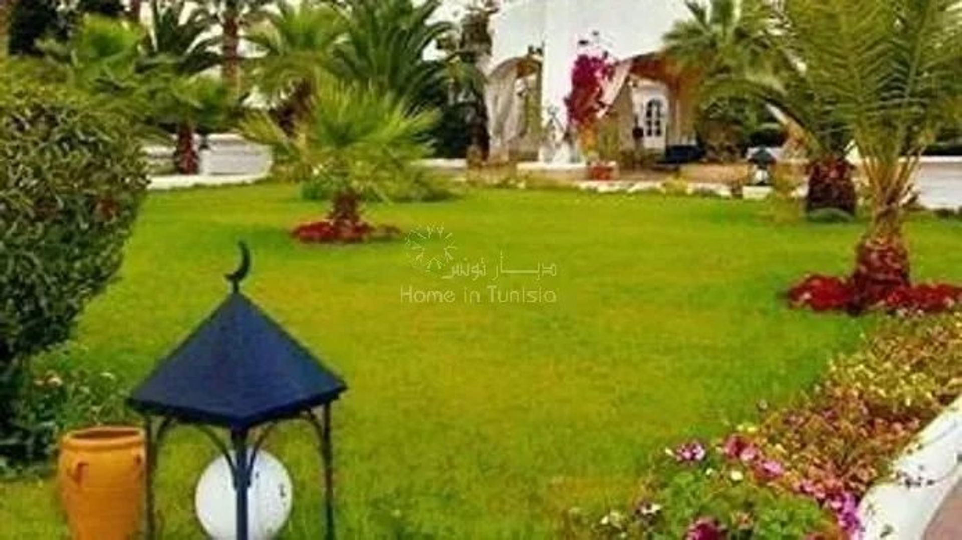 Andere im Djerba, Houmet Essouk 10915478