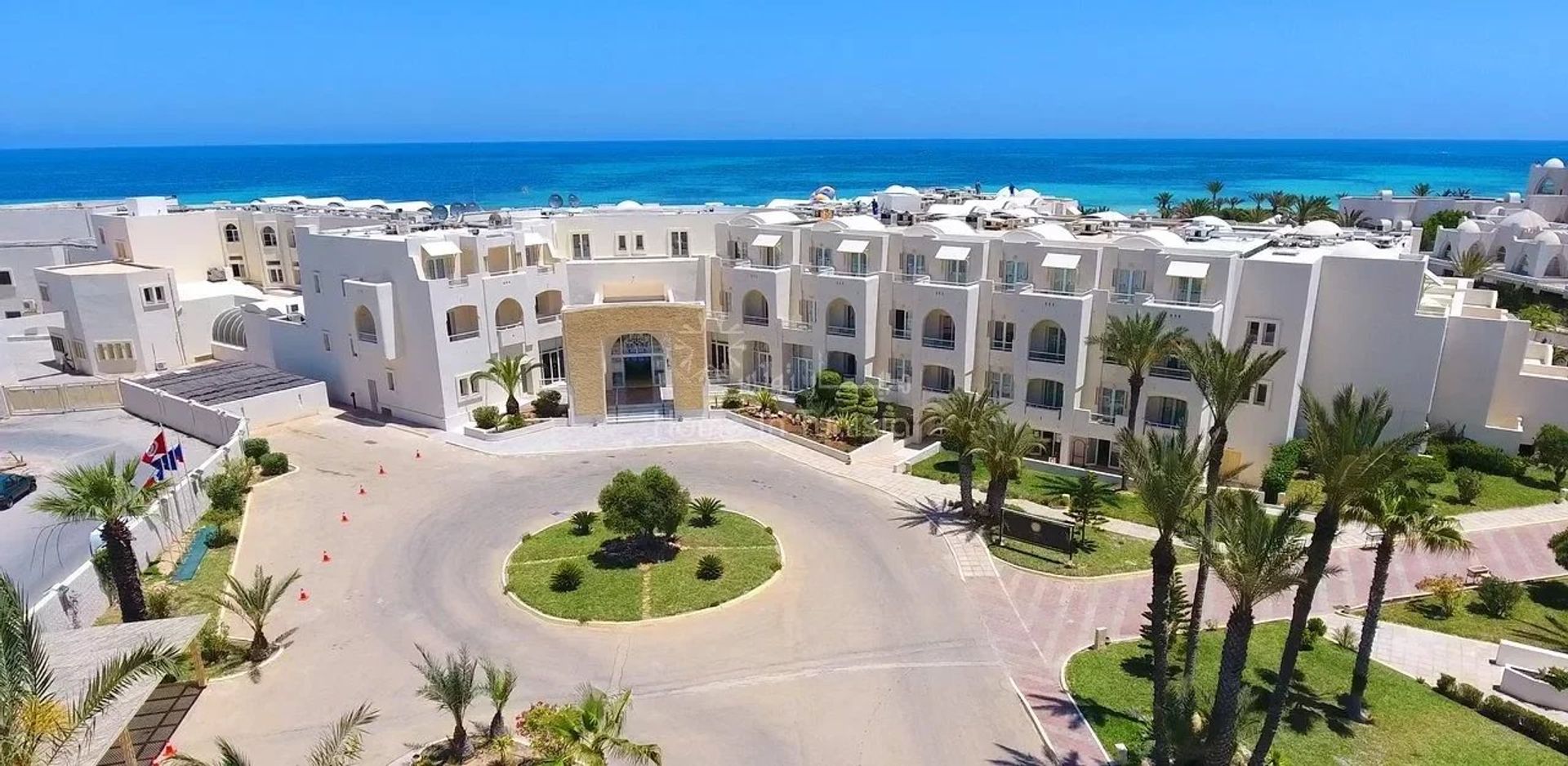 Andere im Djerba, Houmet Essouk 10915478