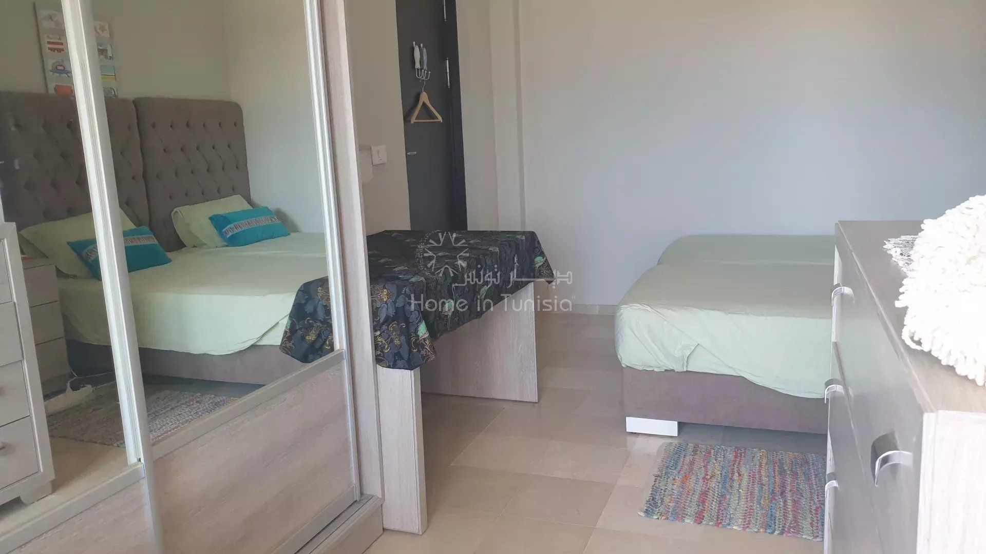 House in Hammam Sousse, Hammam Sousse 10915500