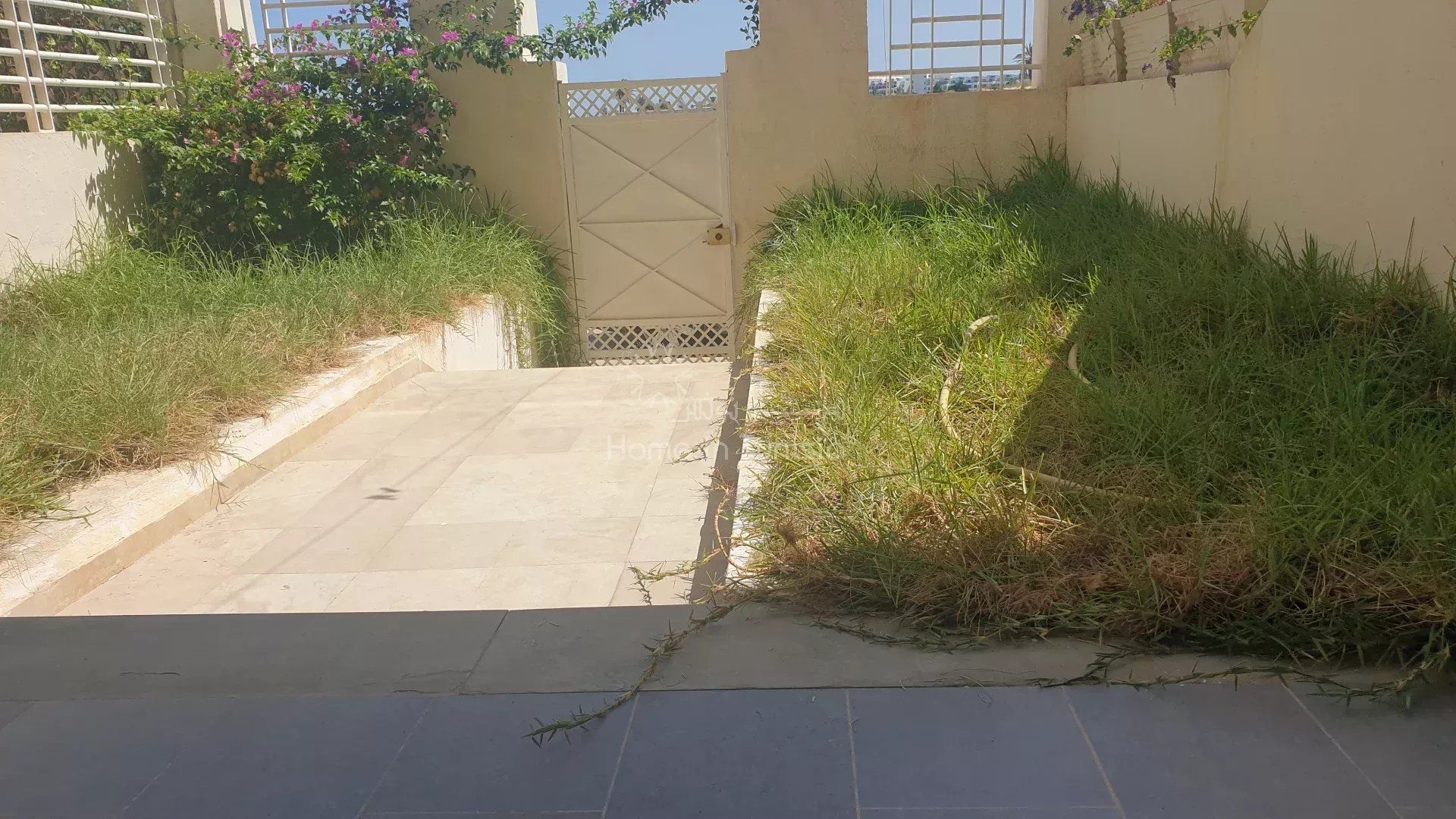 House in Hammam Sousse, Sousse 10915500