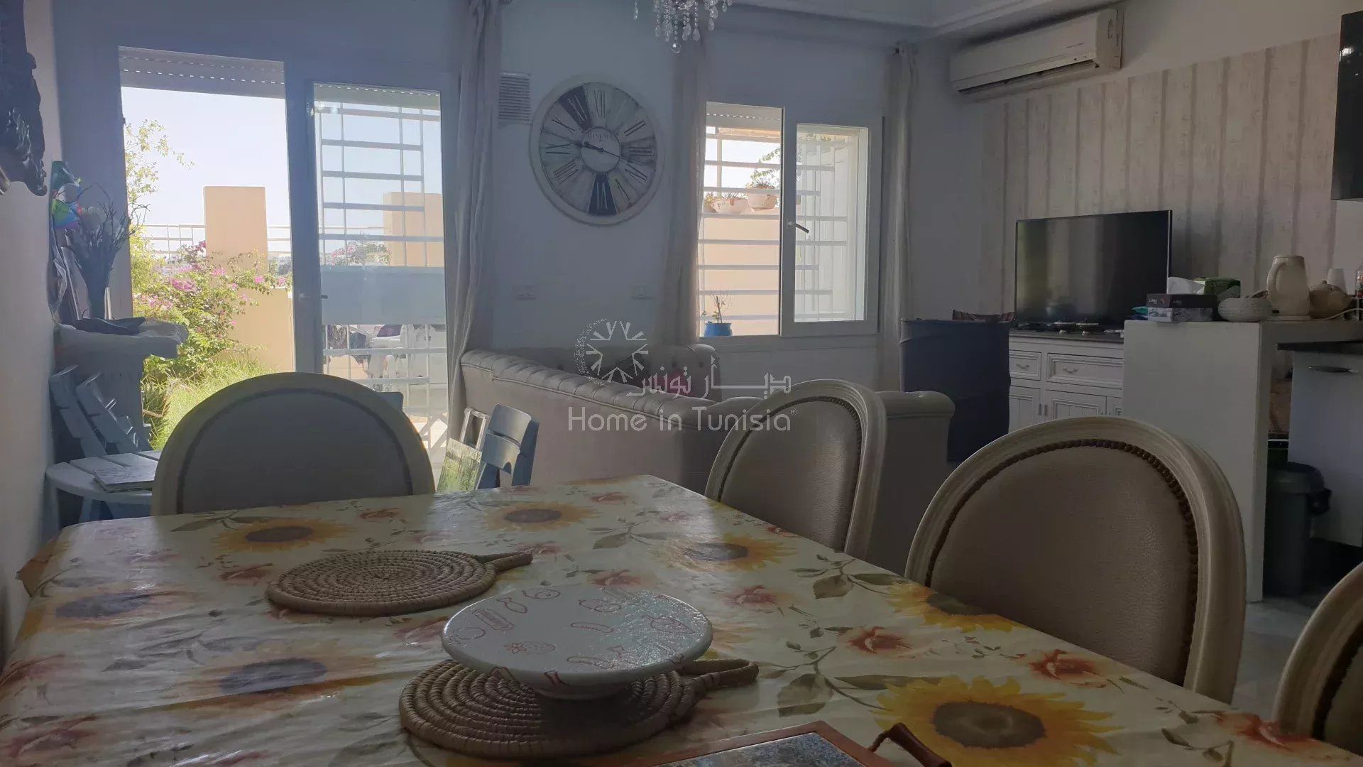 House in Hammam Sousse, Hammam Sousse 10915500