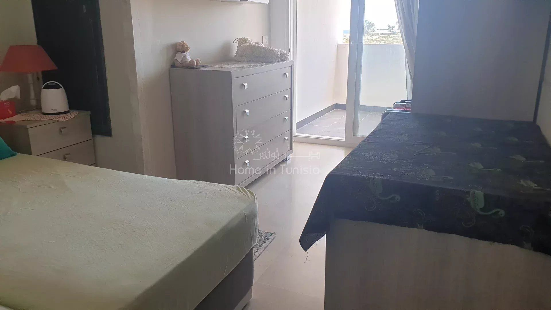 House in Hammam Sousse, Hammam Sousse 10915500