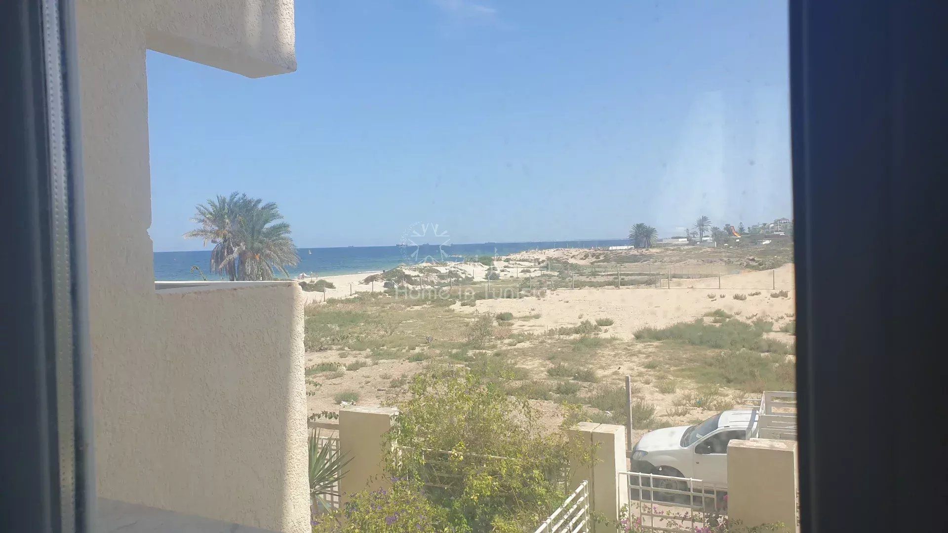 House in Hammam Sousse, Hammam Sousse 10915500