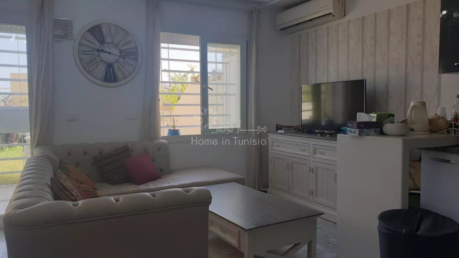 House in Hammam Sousse, Hammam Sousse 10915500