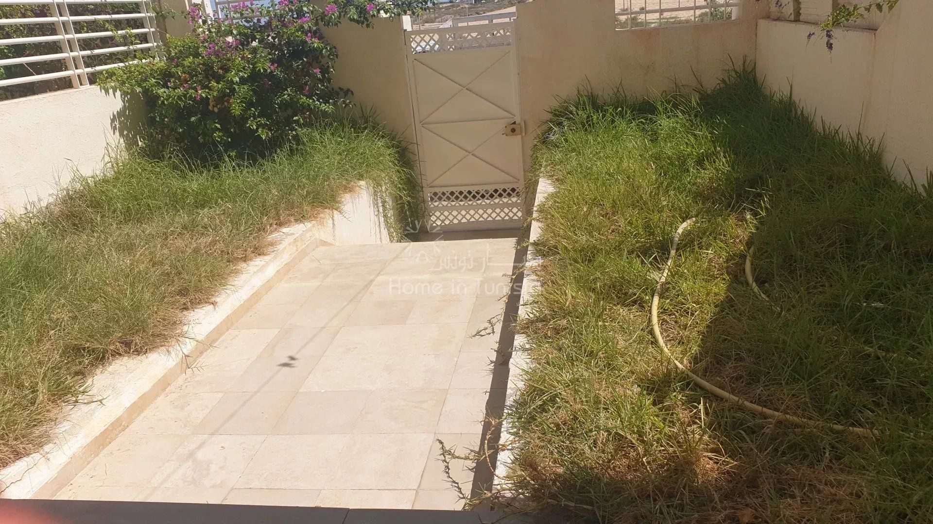 House in Hammam Sousse, Hammam Sousse 10915500