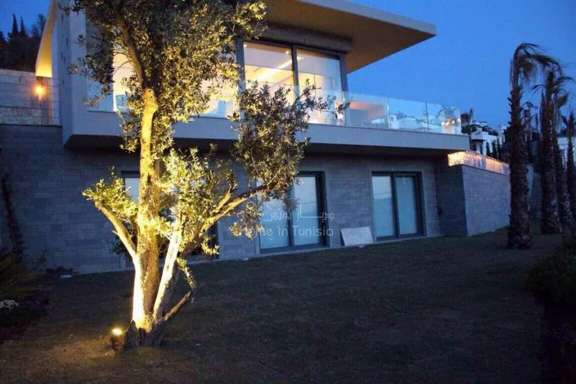 Hus i Bodrum, Muğla 10915522