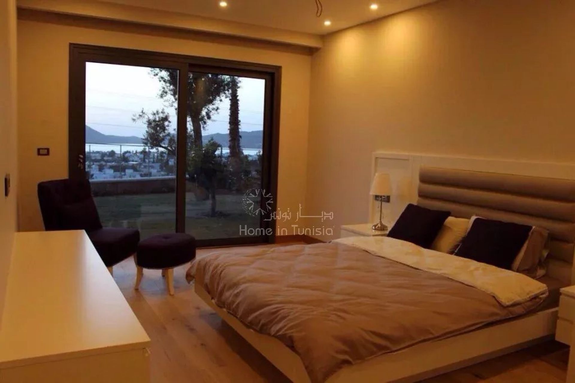 Hus i Bodrum, Muğla 10915522