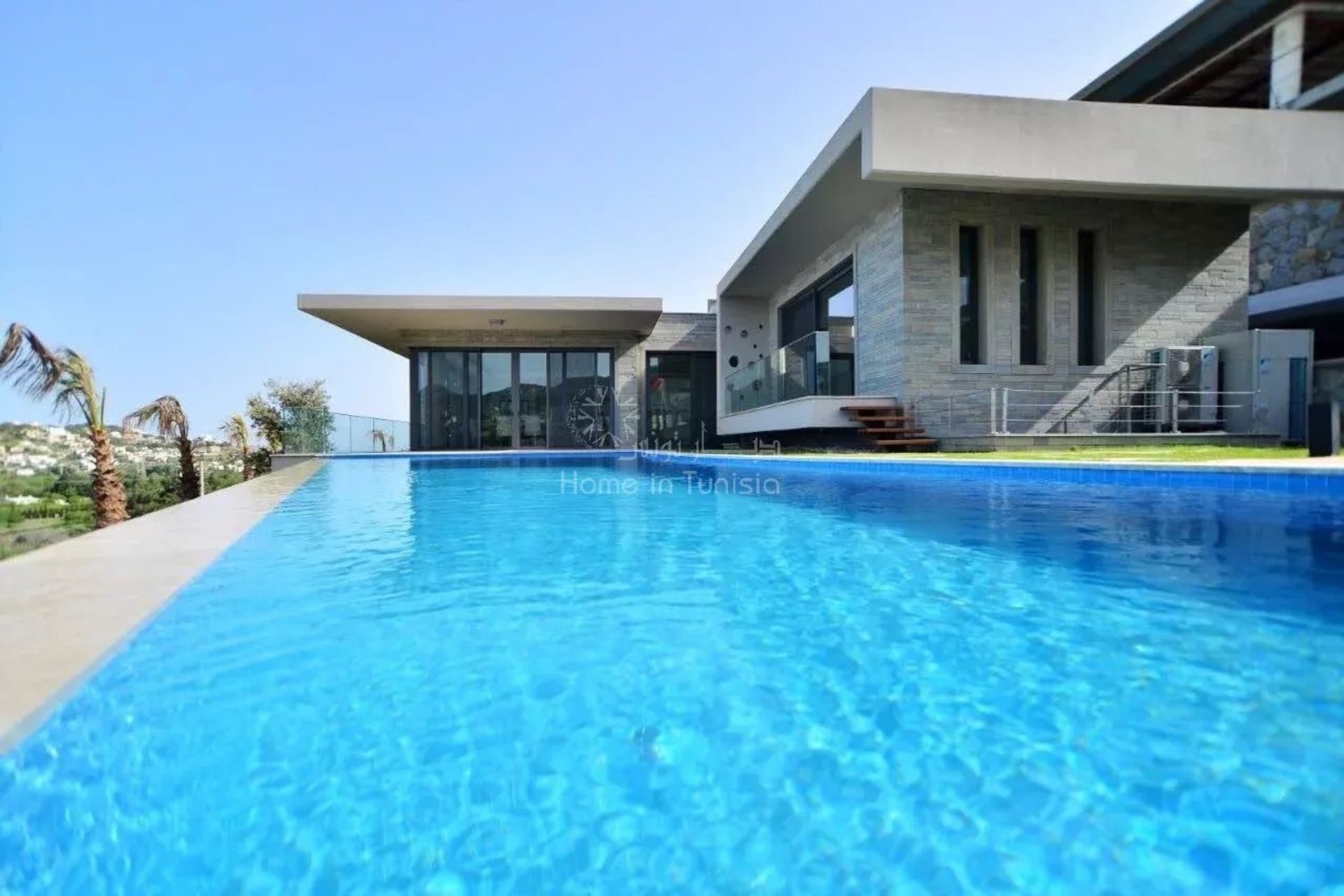 Hus i Bodrum, Muğla 10915522