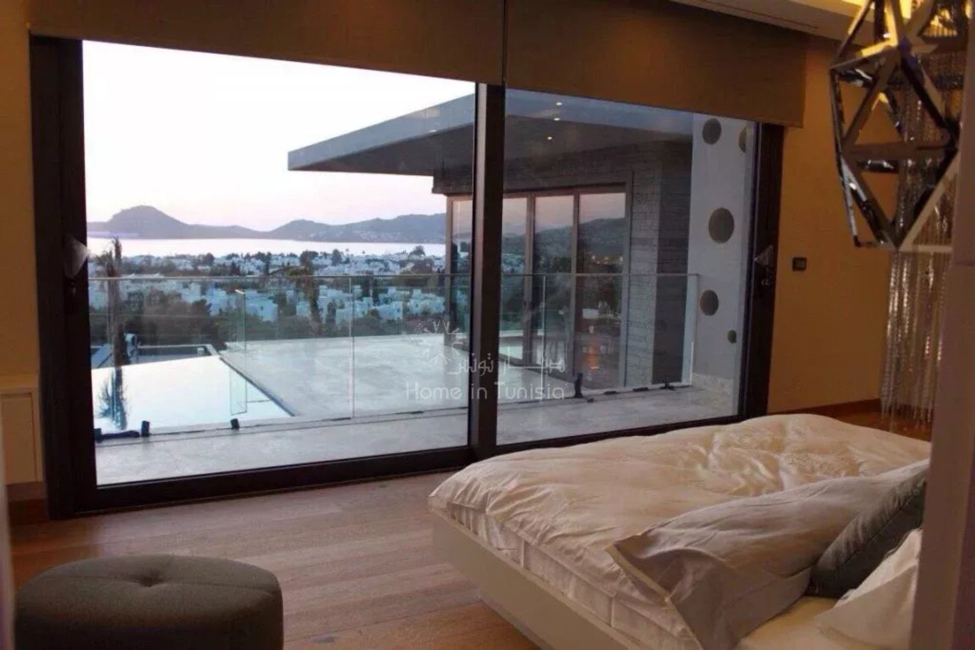 Hus i Bodrum, Muğla 10915522