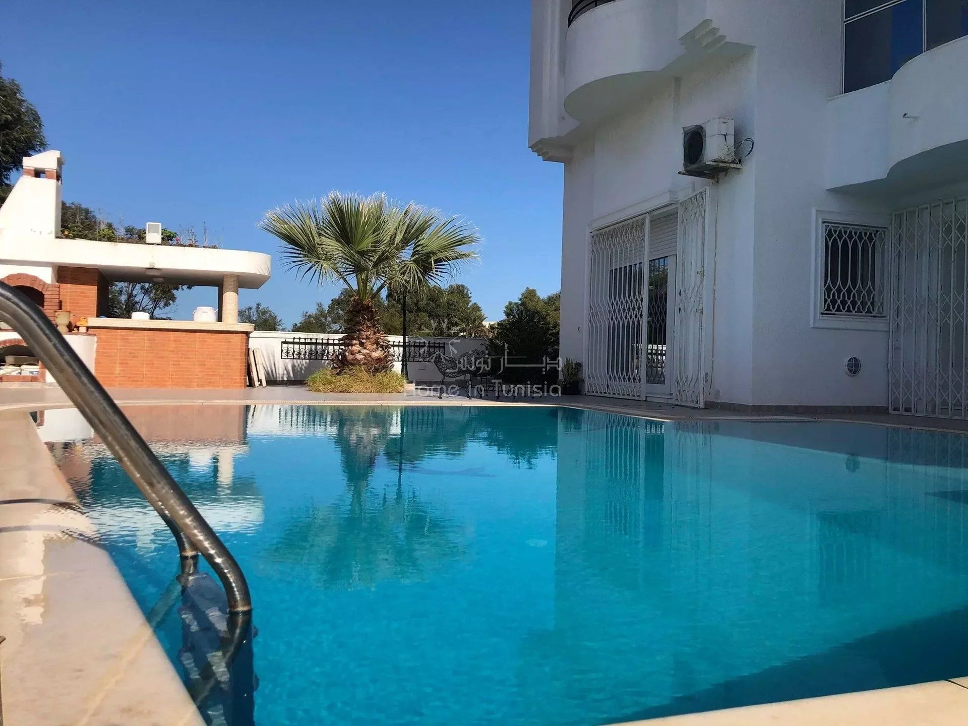 casa en Monastir, Monastir 10915538