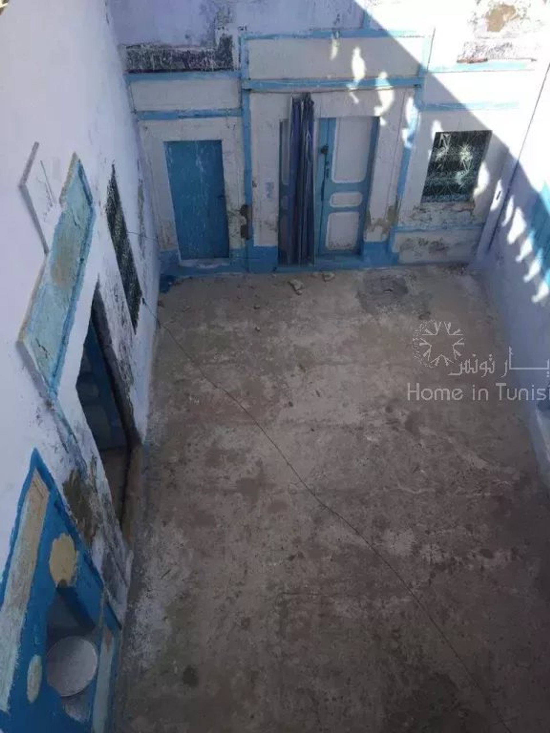 casa no Hammamet, Nabeul 10915561