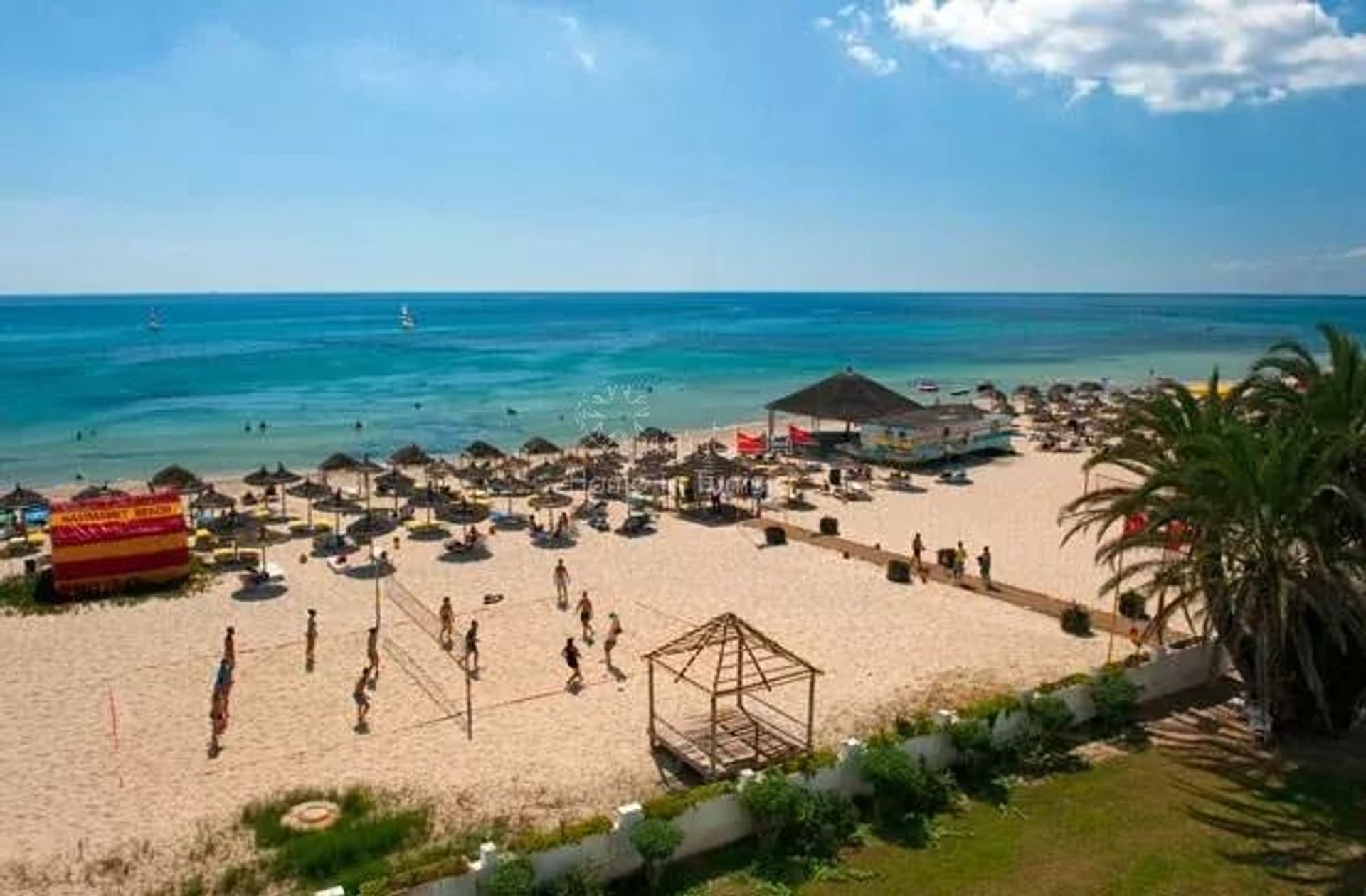 Yang lain dalam Hammamet, Nabeul 10915638