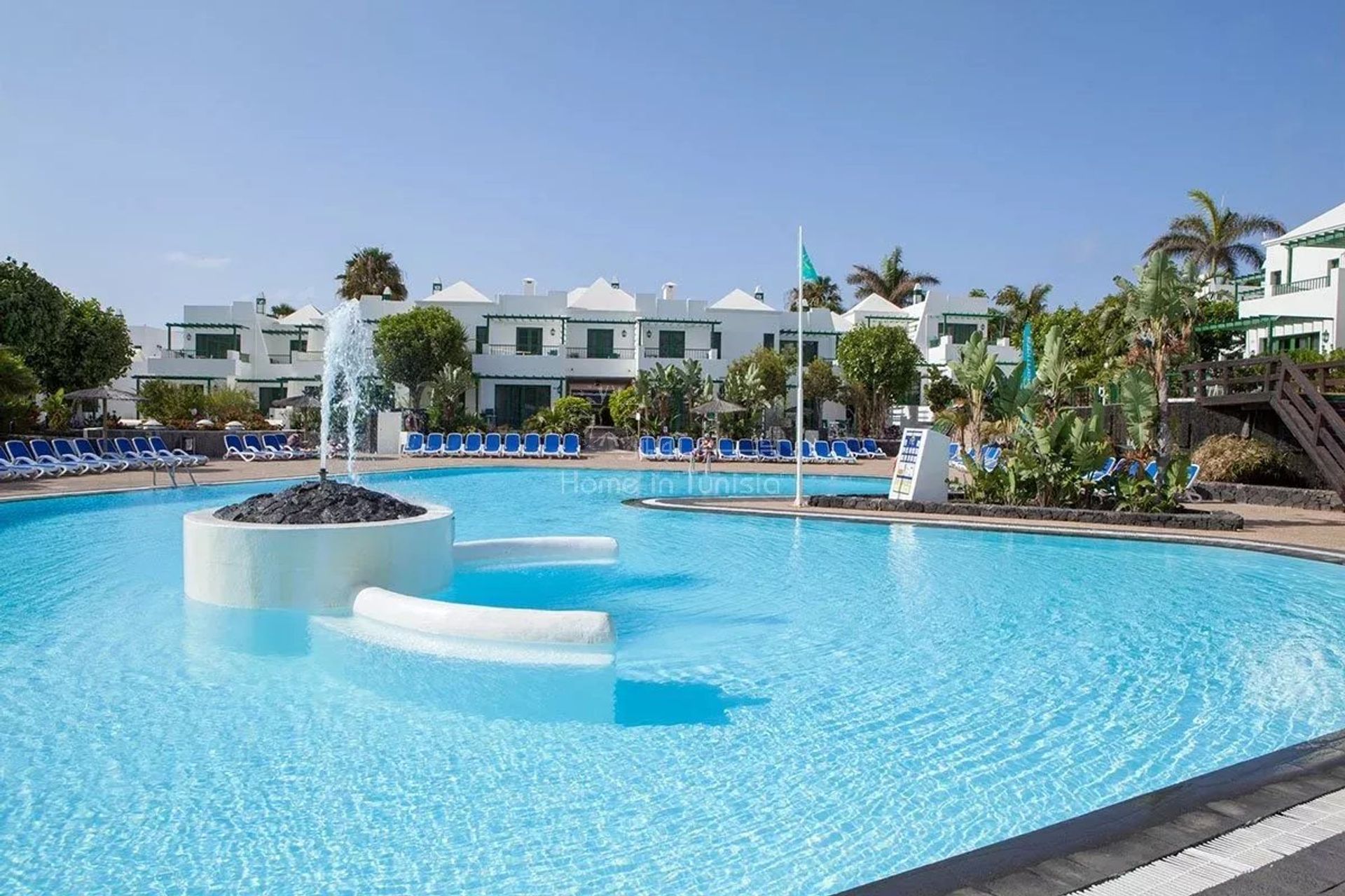 Yang lain dalam Hammamet, Nabeul 10915638