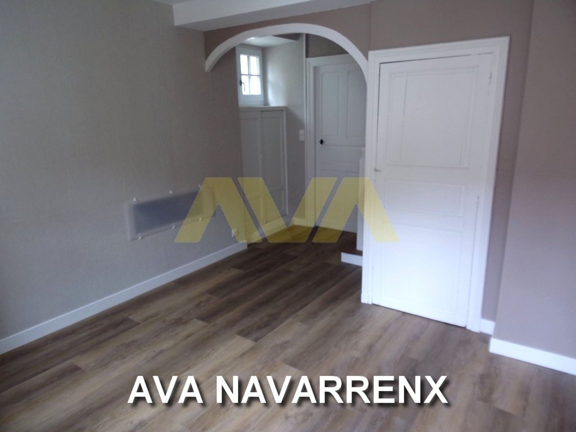 residencial no Navarrenx, Pyrénées-Atlantiques 10915694