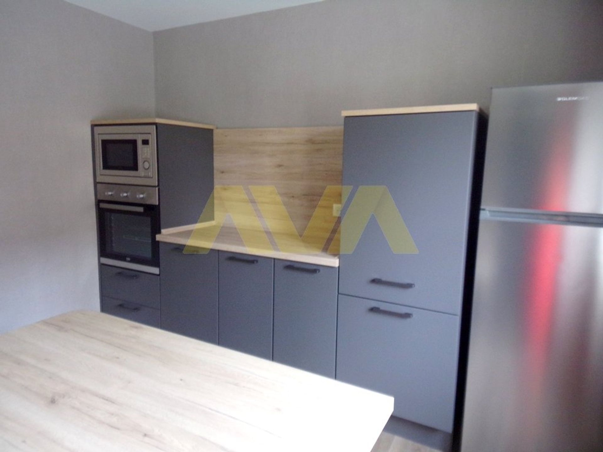 residencial no Navarrenx, Pyrénées-Atlantiques 10915694